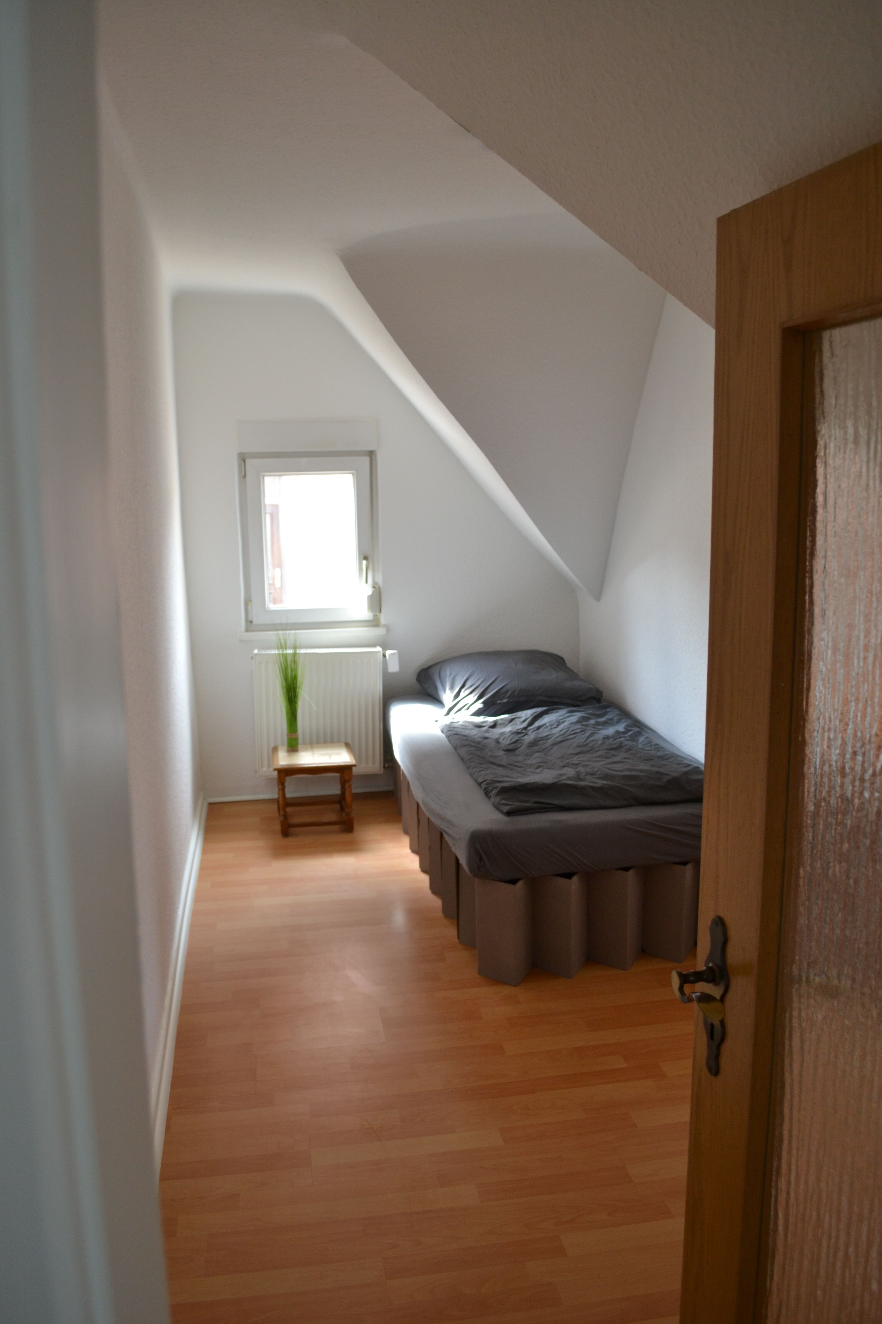 Bild 13