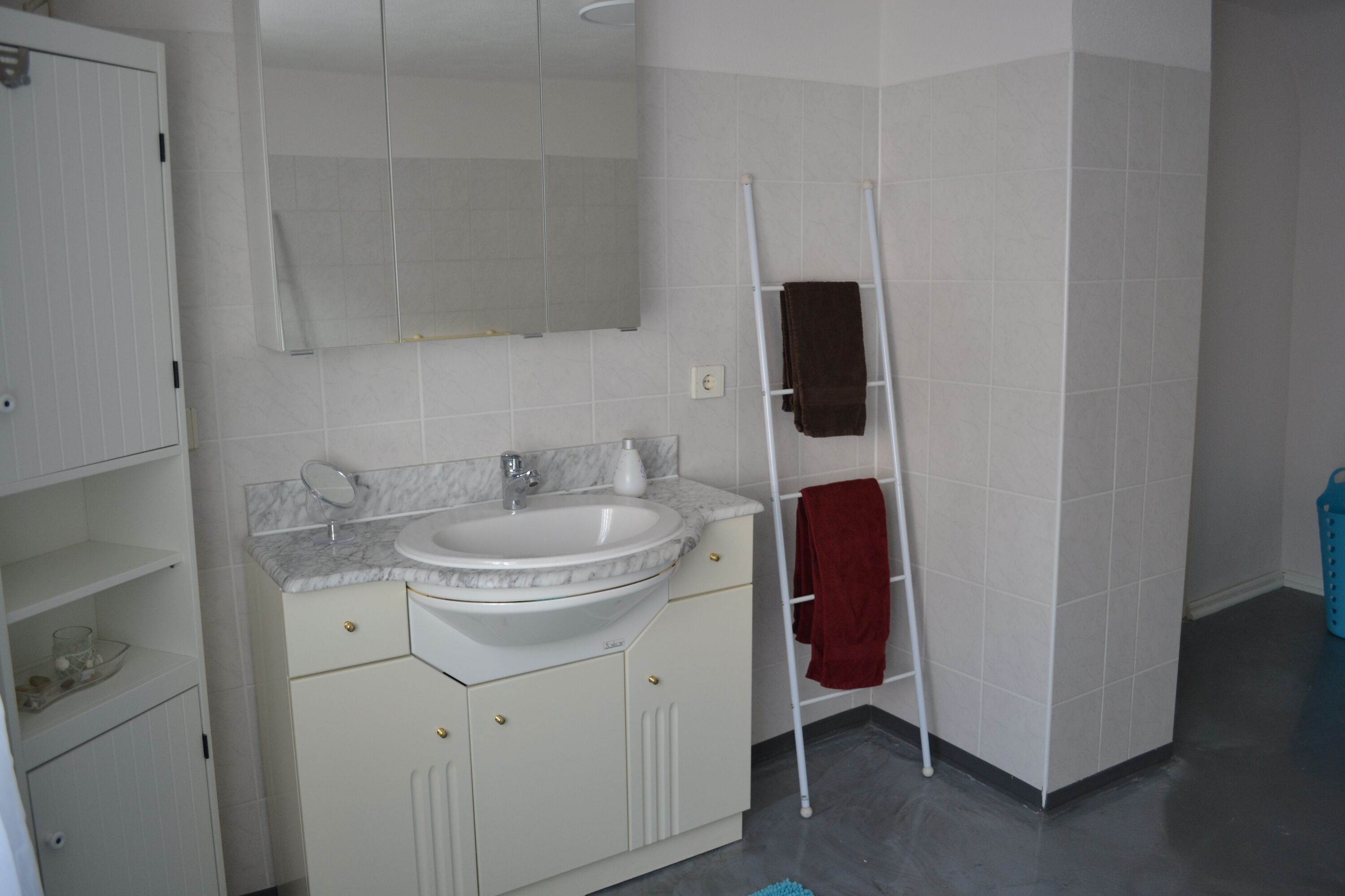 Bild 19