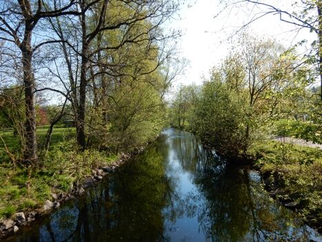 Impressionen von der Umgebung 