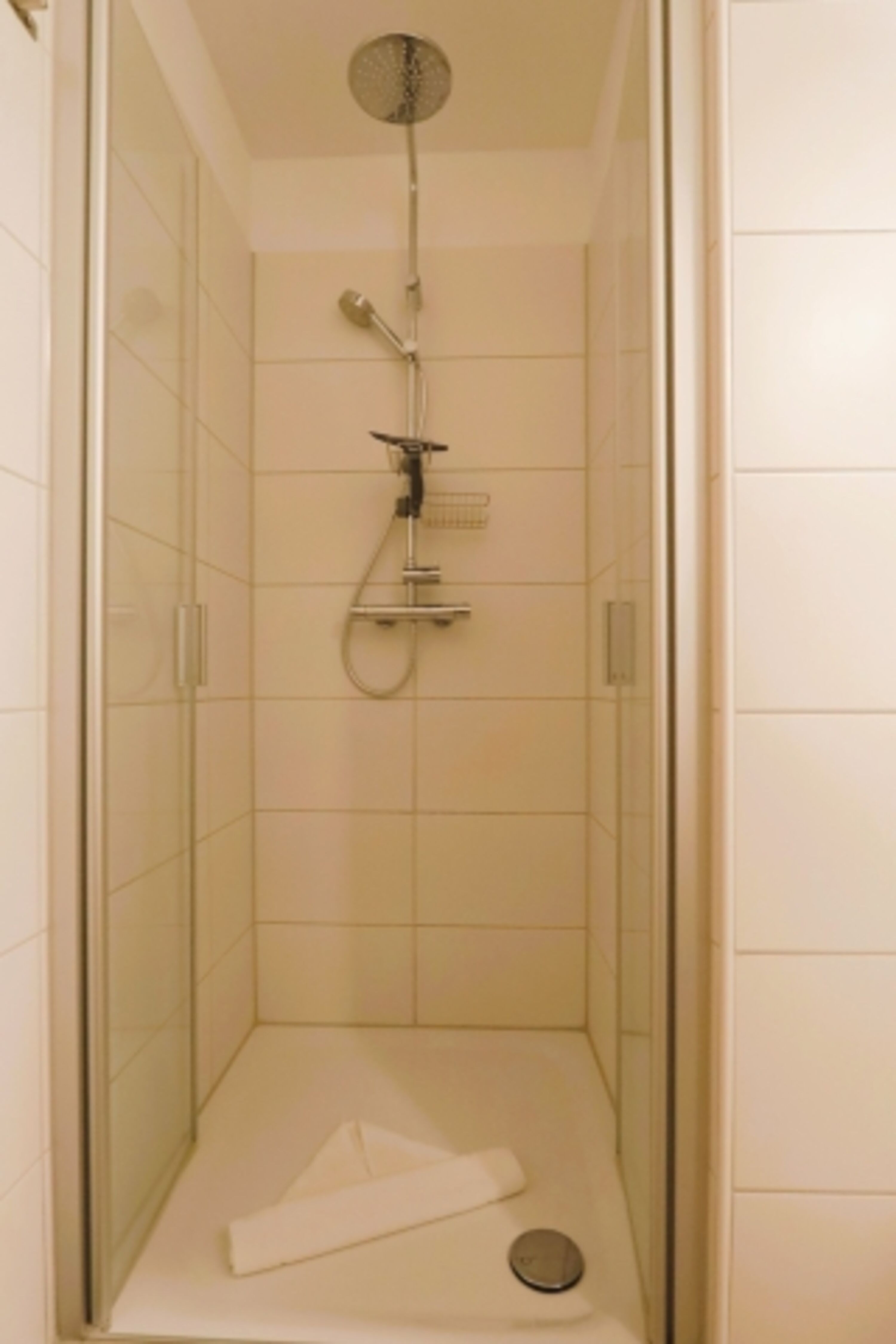 Dusche 2/2