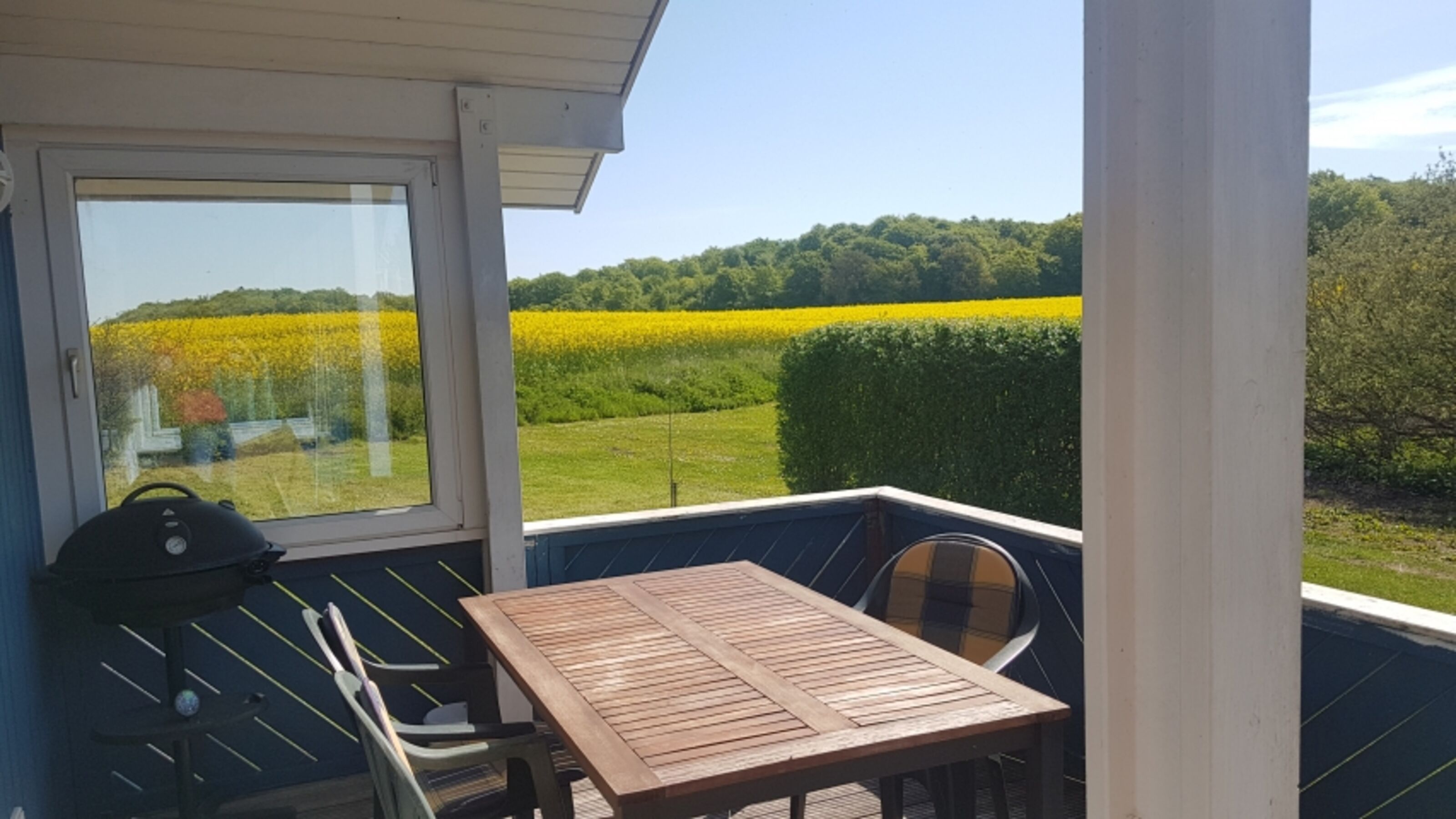 Bild 14