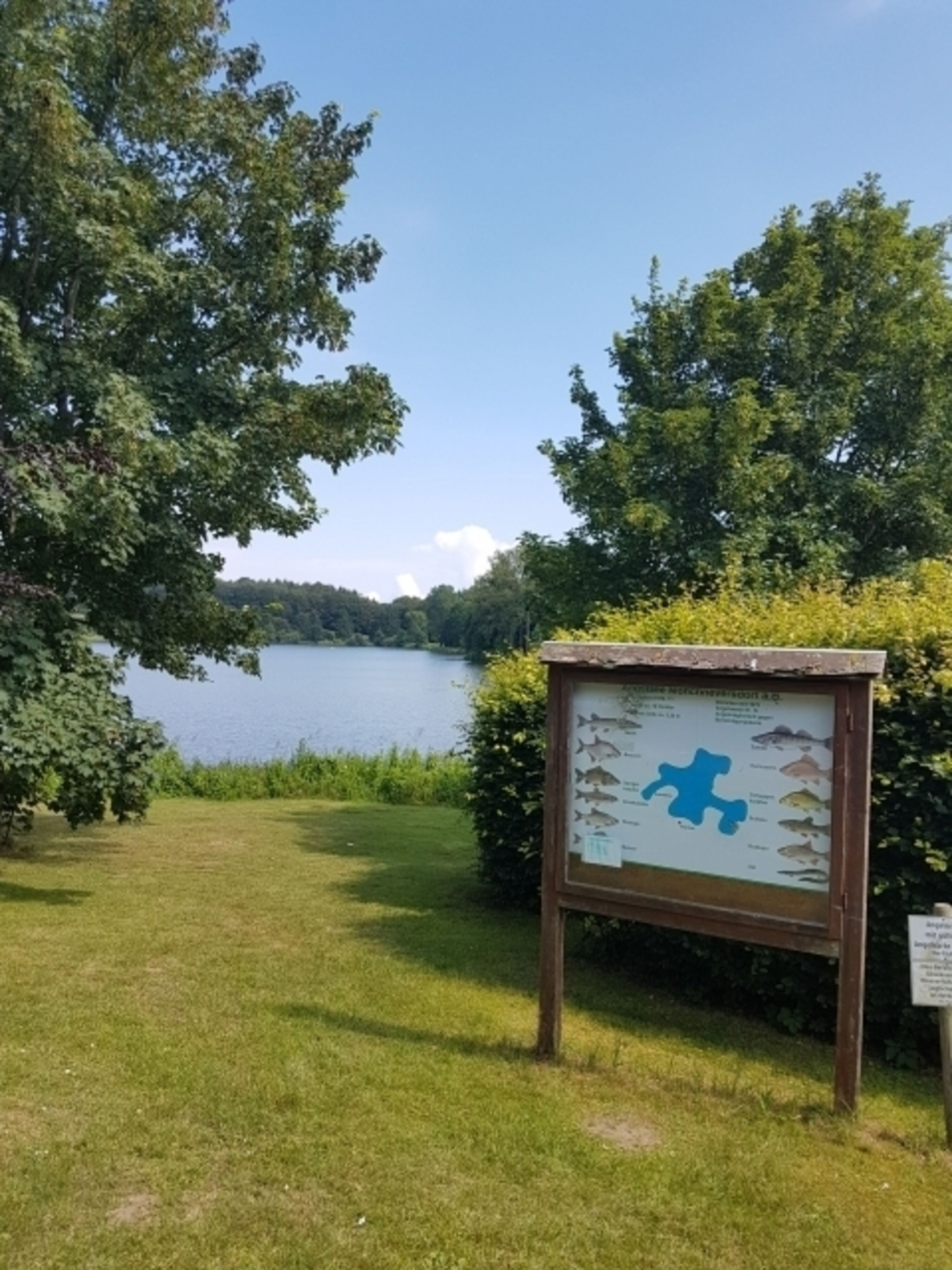 Bild 18