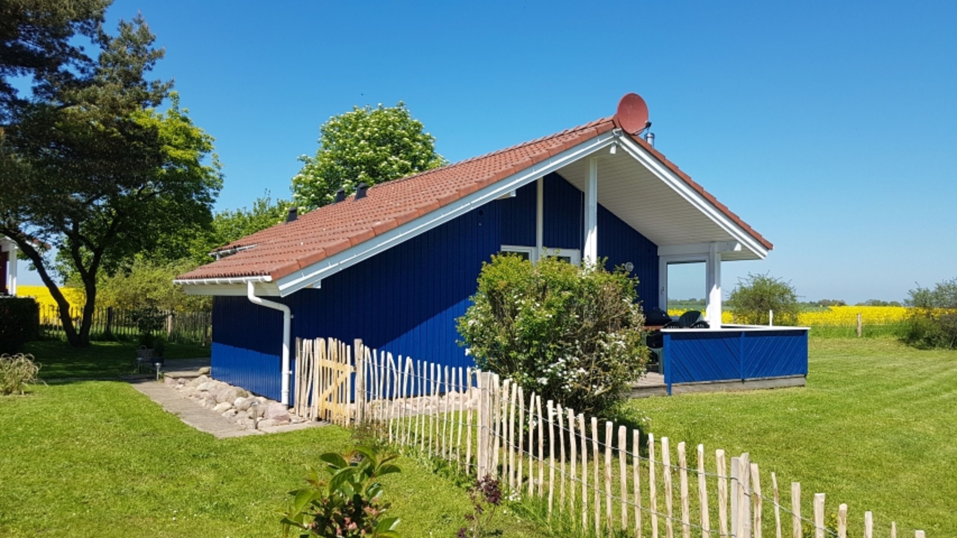Bild 23