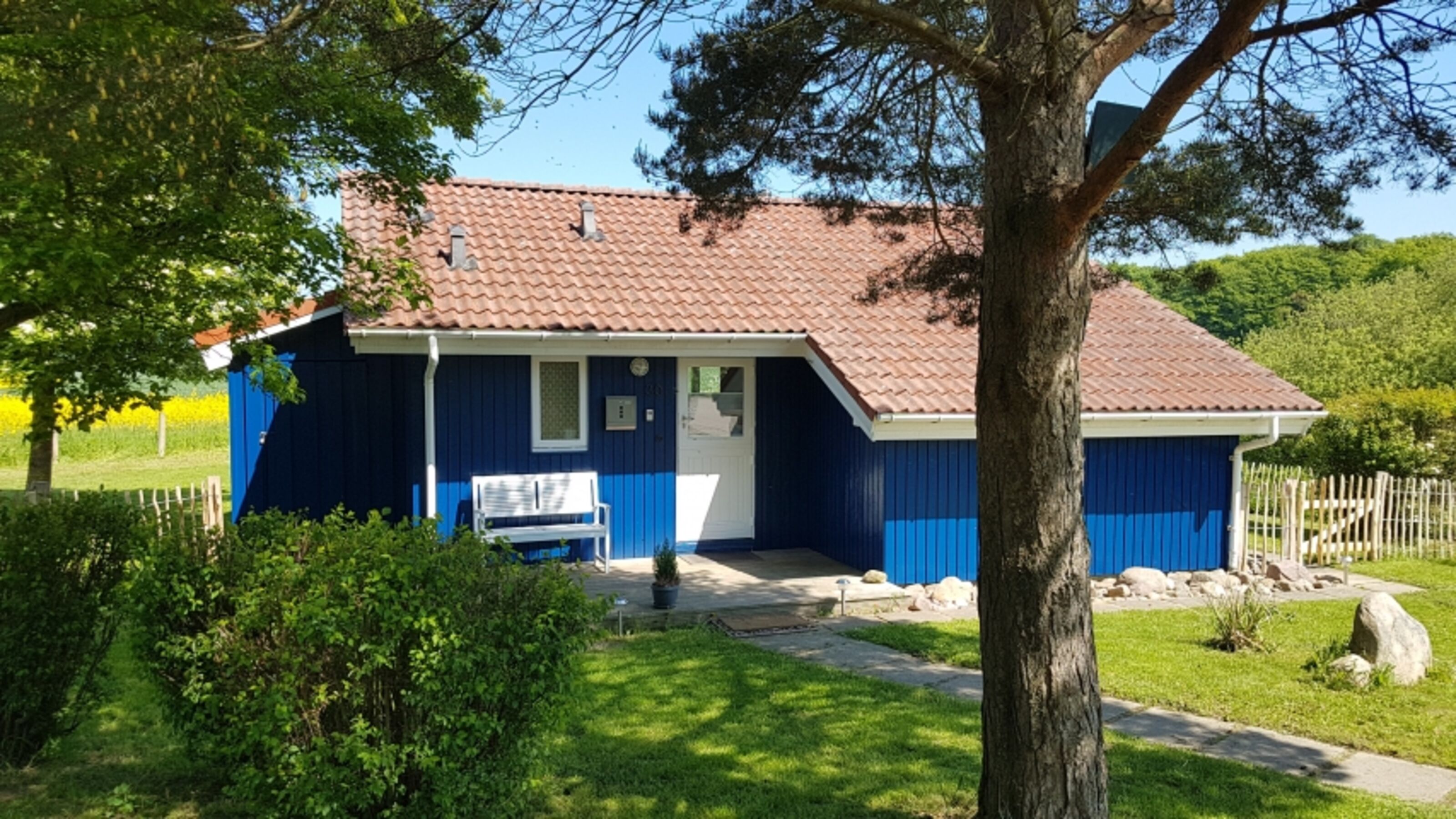 Bild 16