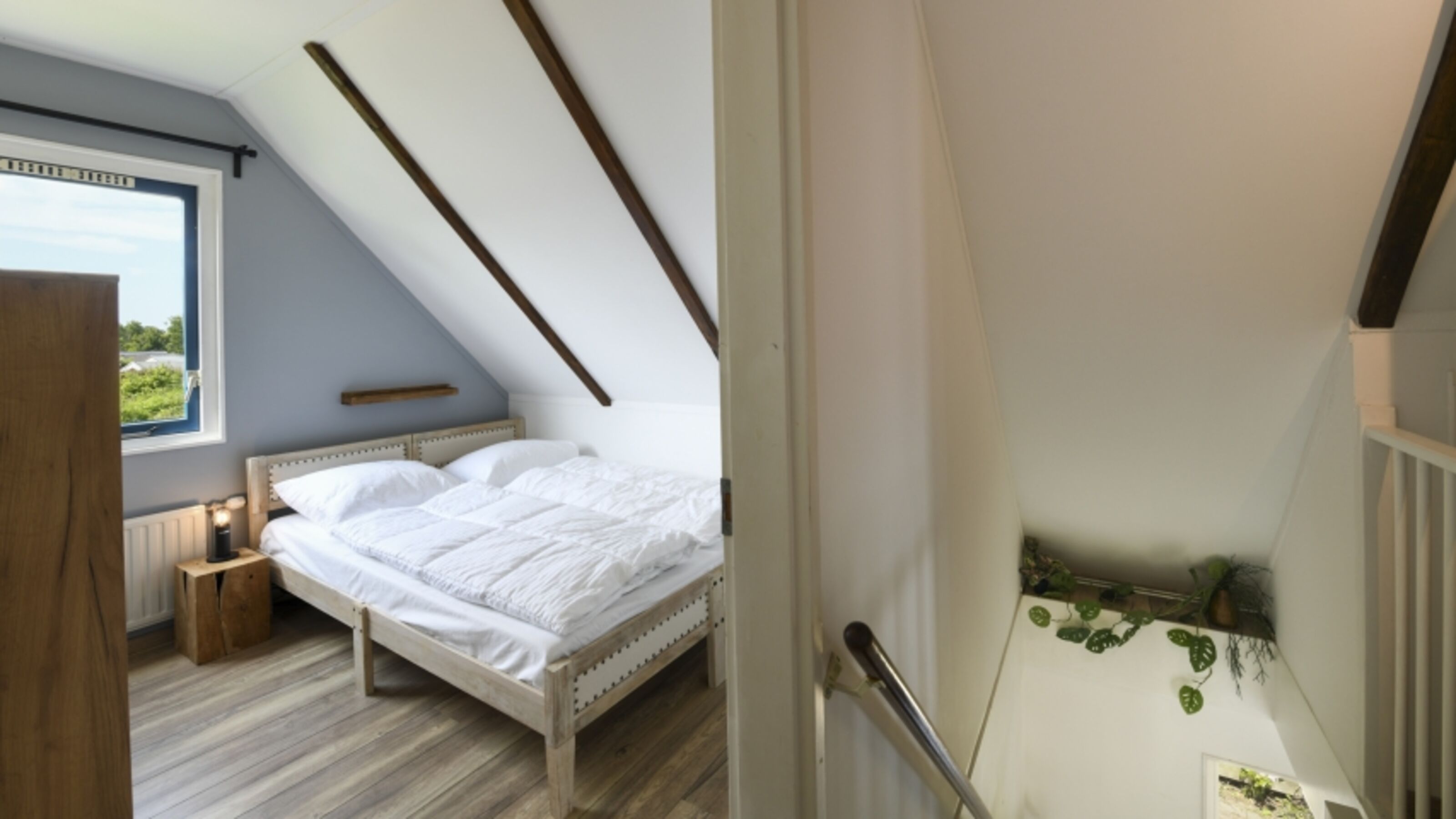 Bild 19