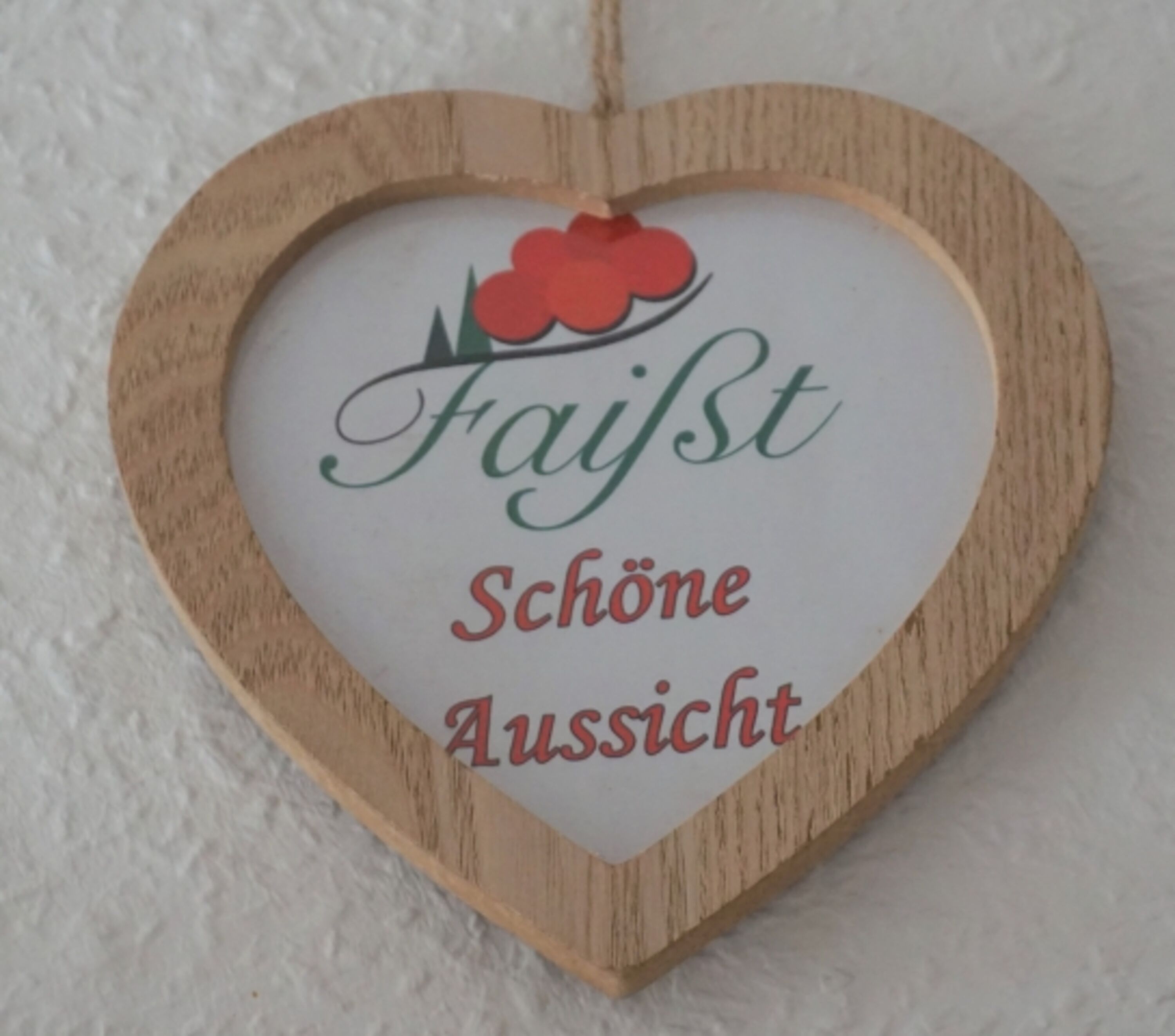 Zimmerschild