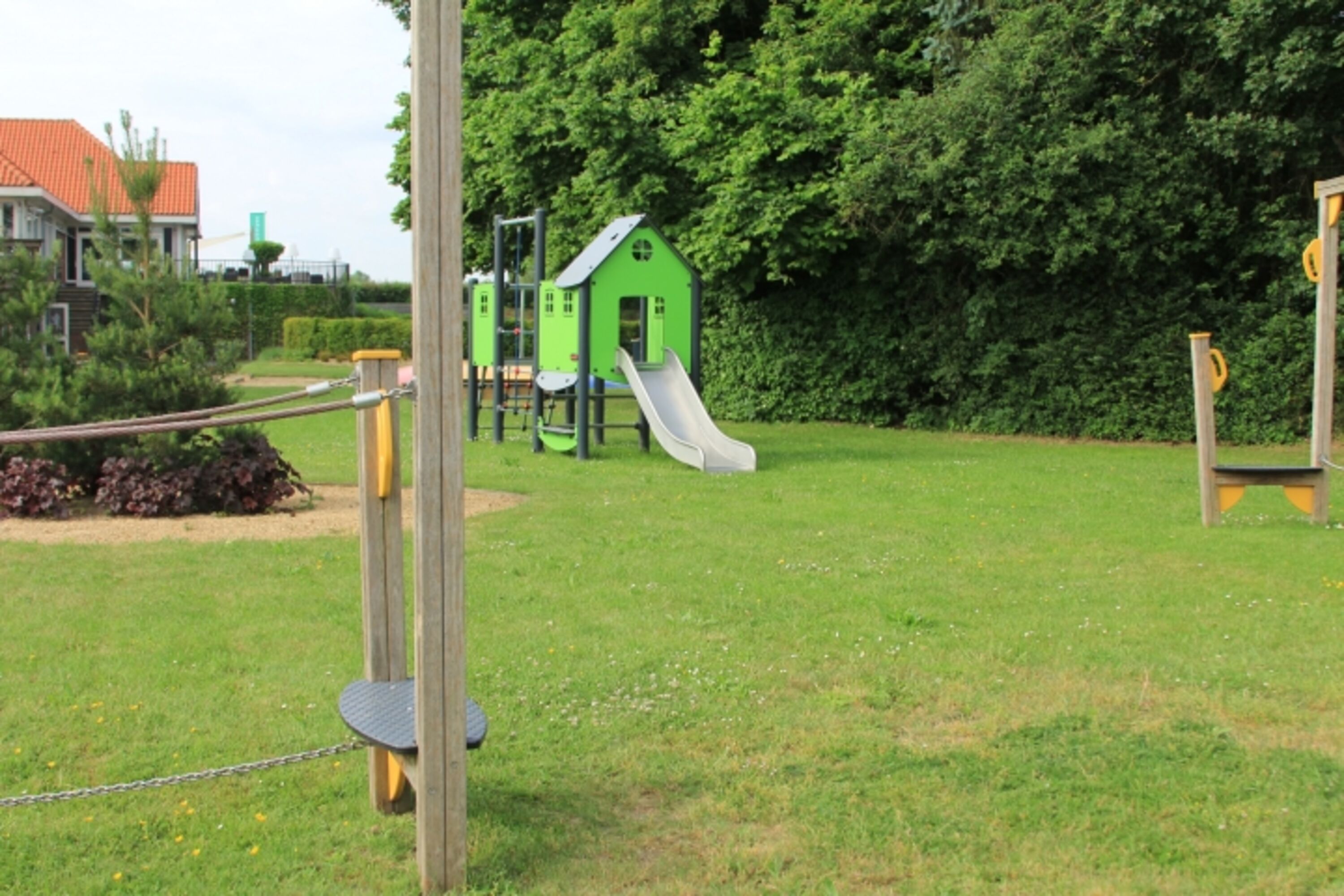 Bild 22