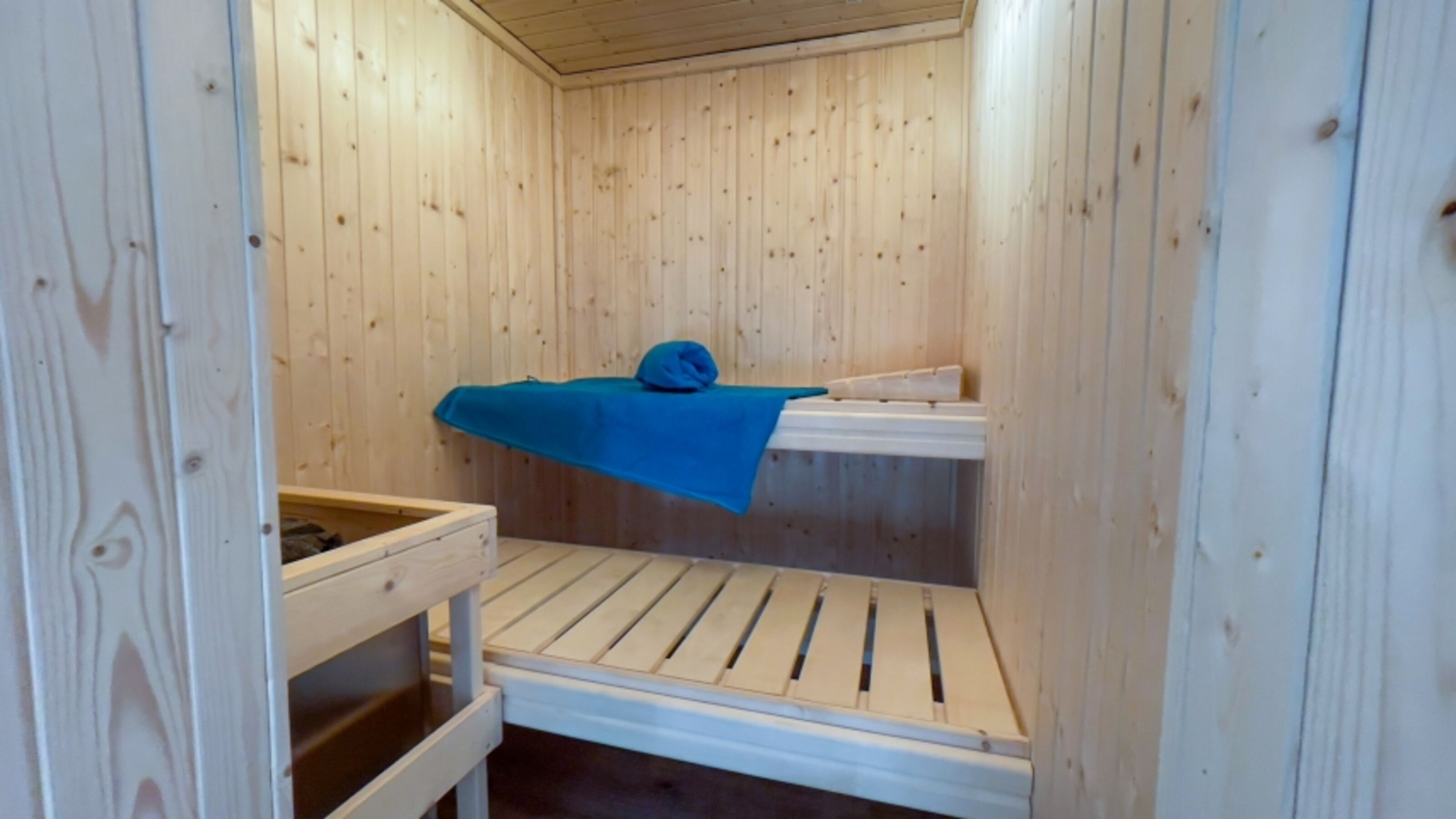 Bild 15