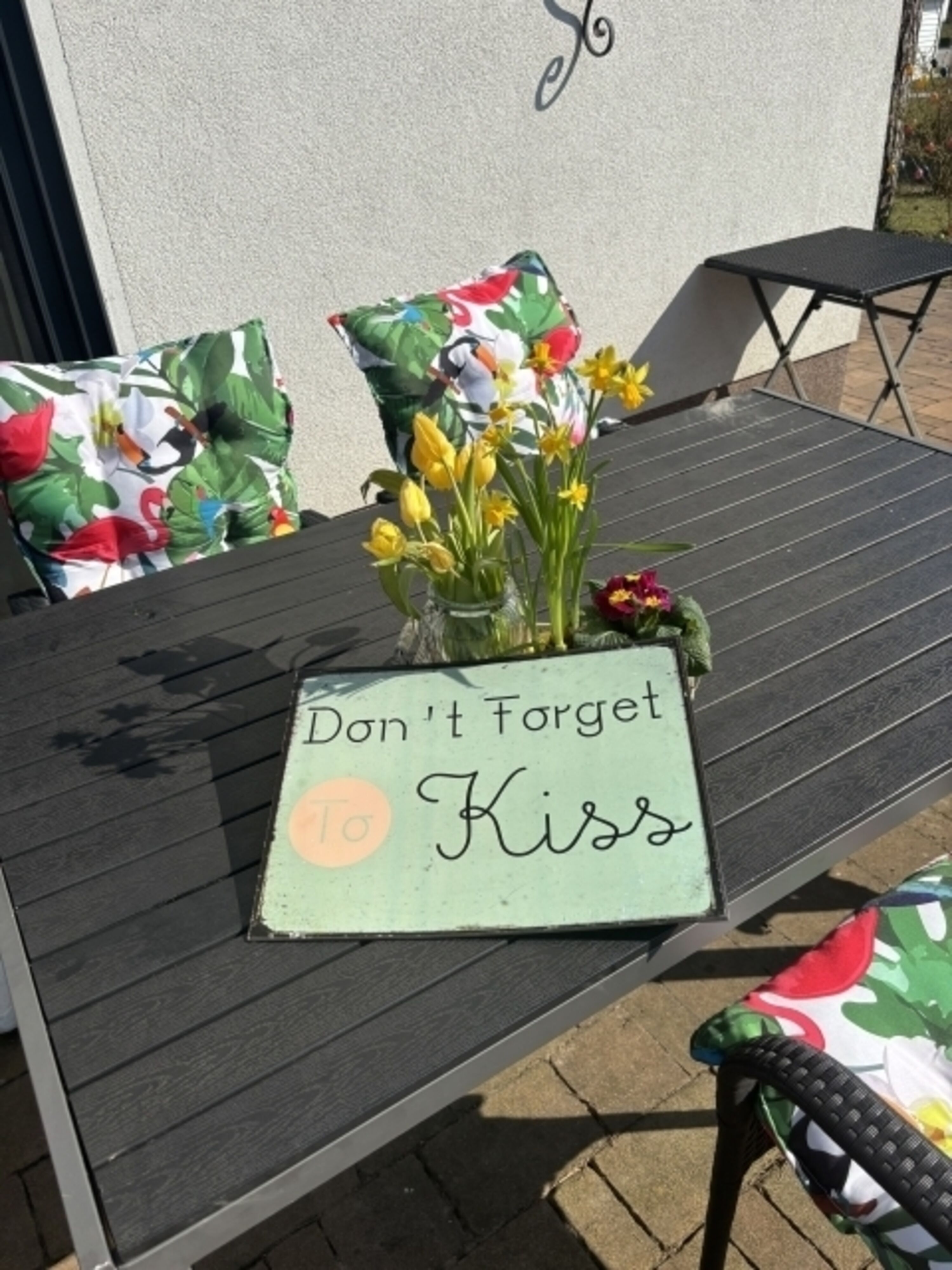 Bild 17