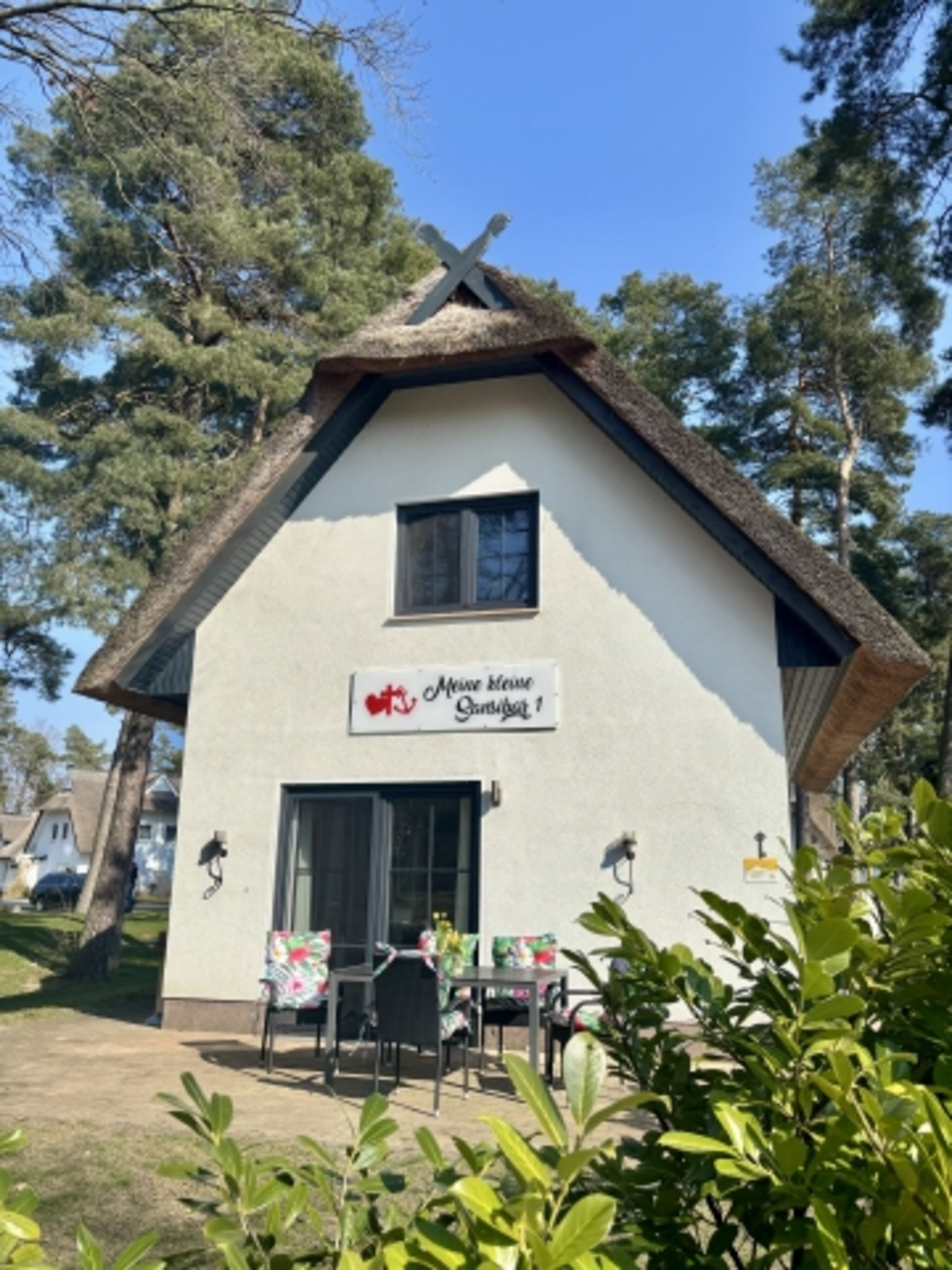 Bild 16