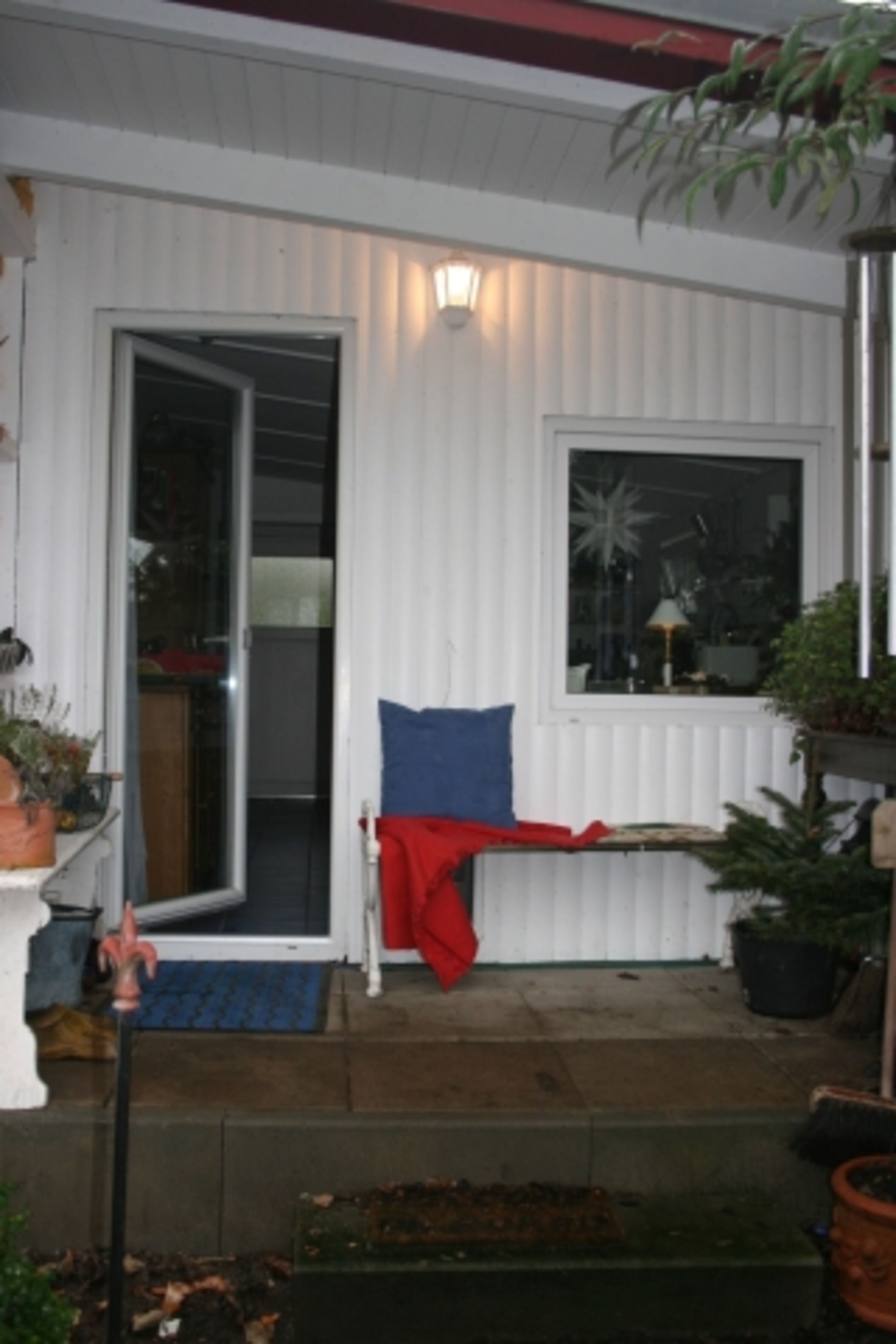 Bild 21