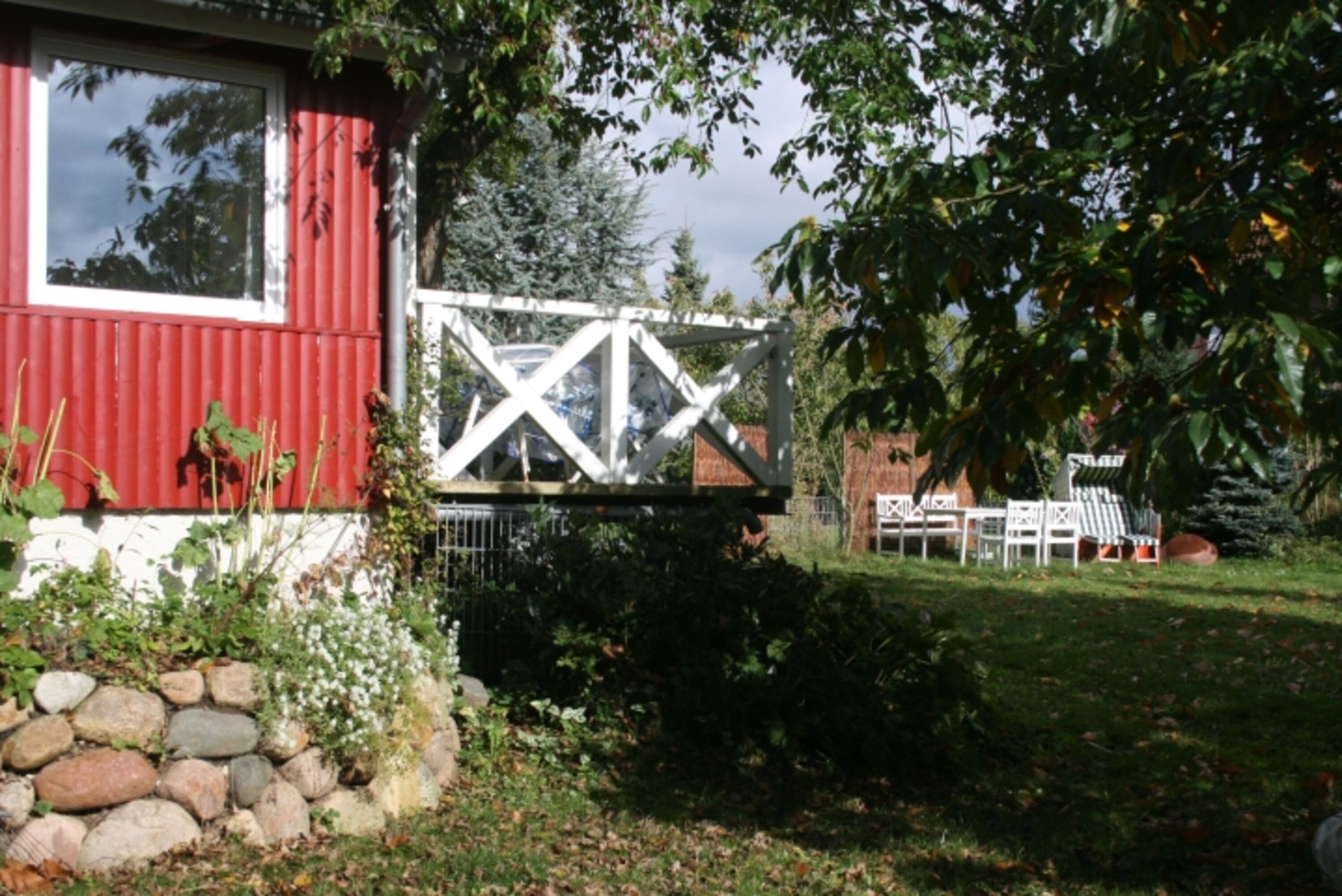Bild 18