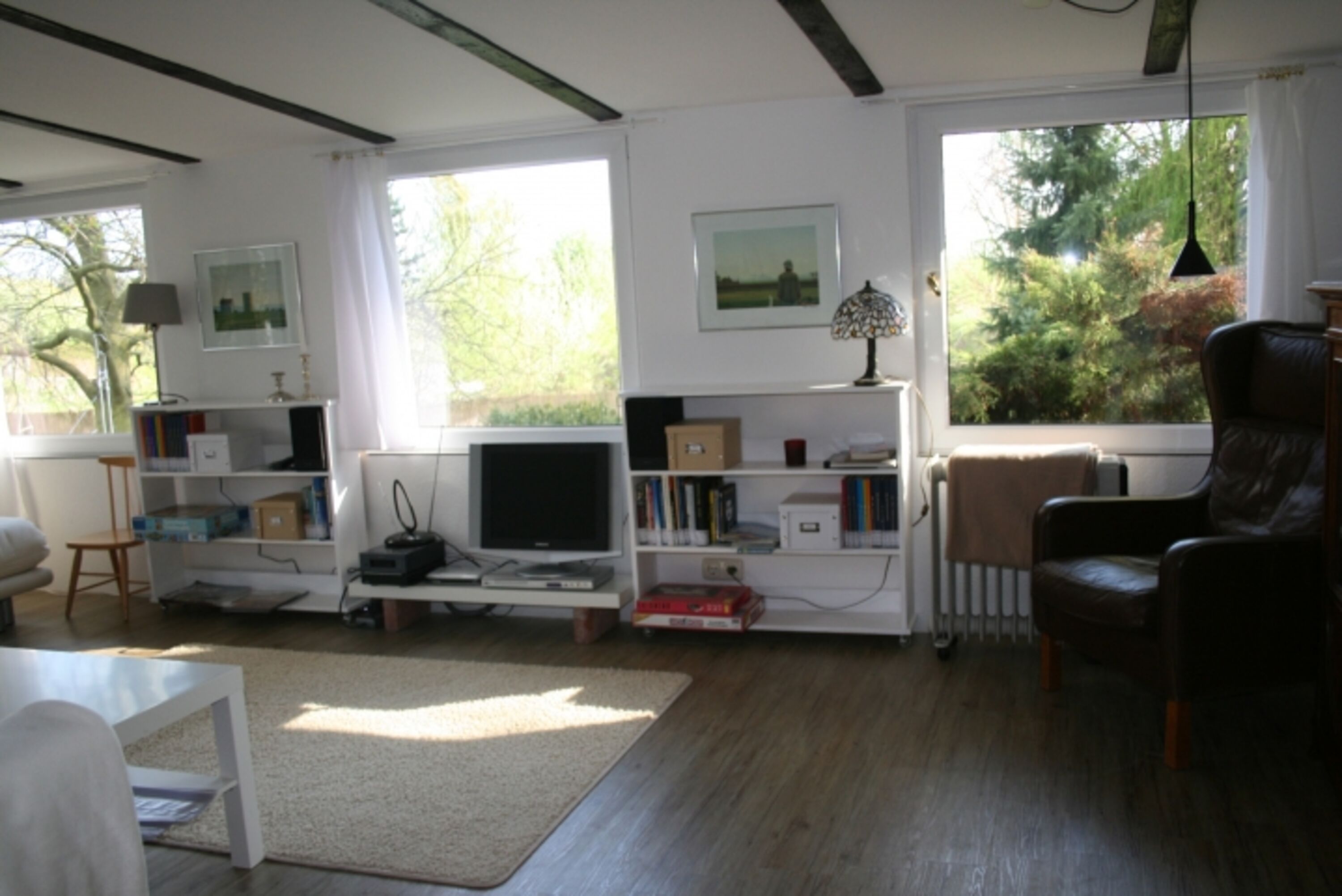 Bild 3