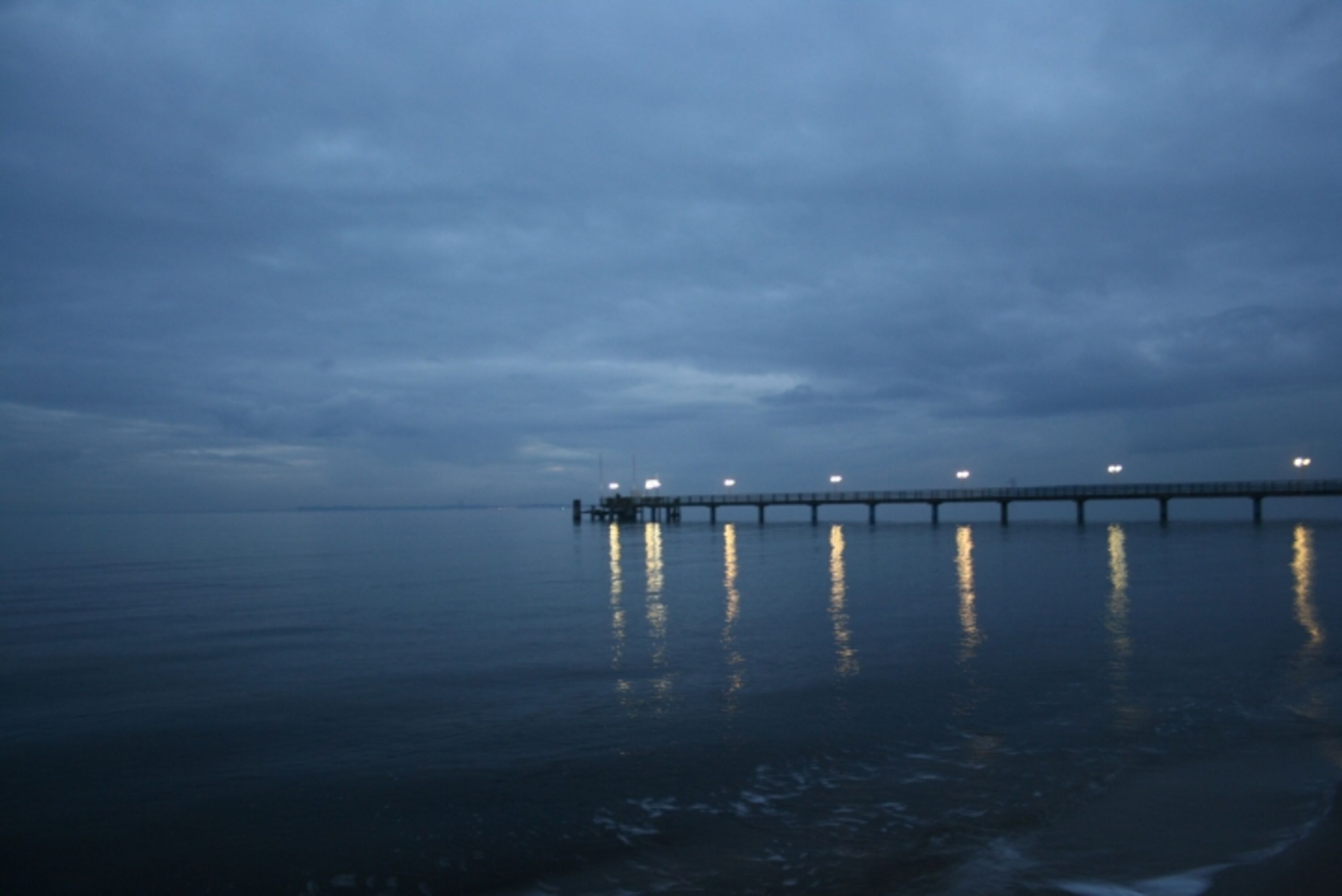 In Haffkrug