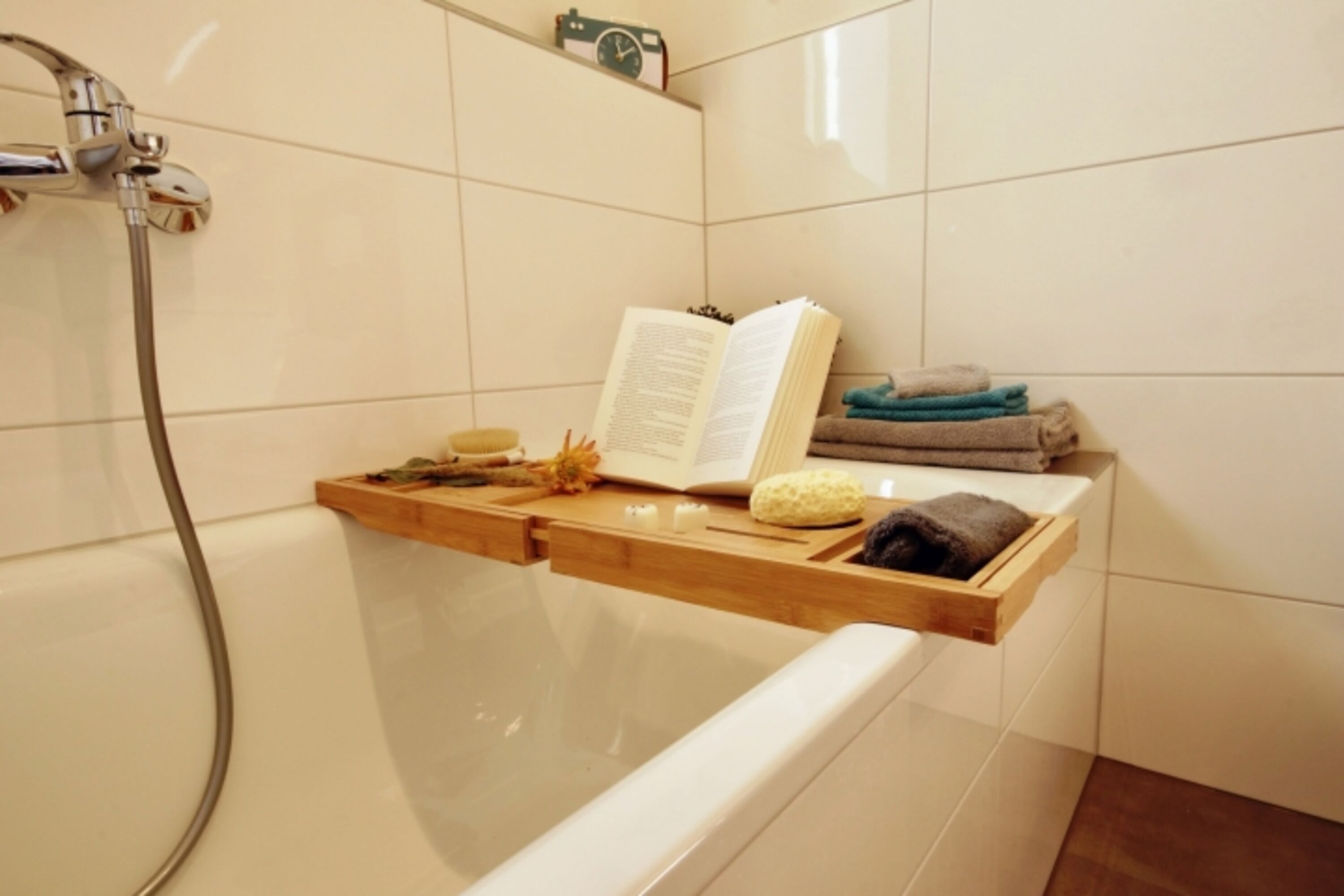 Badewanne