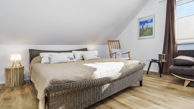 Port Maroni  2  2 Personen