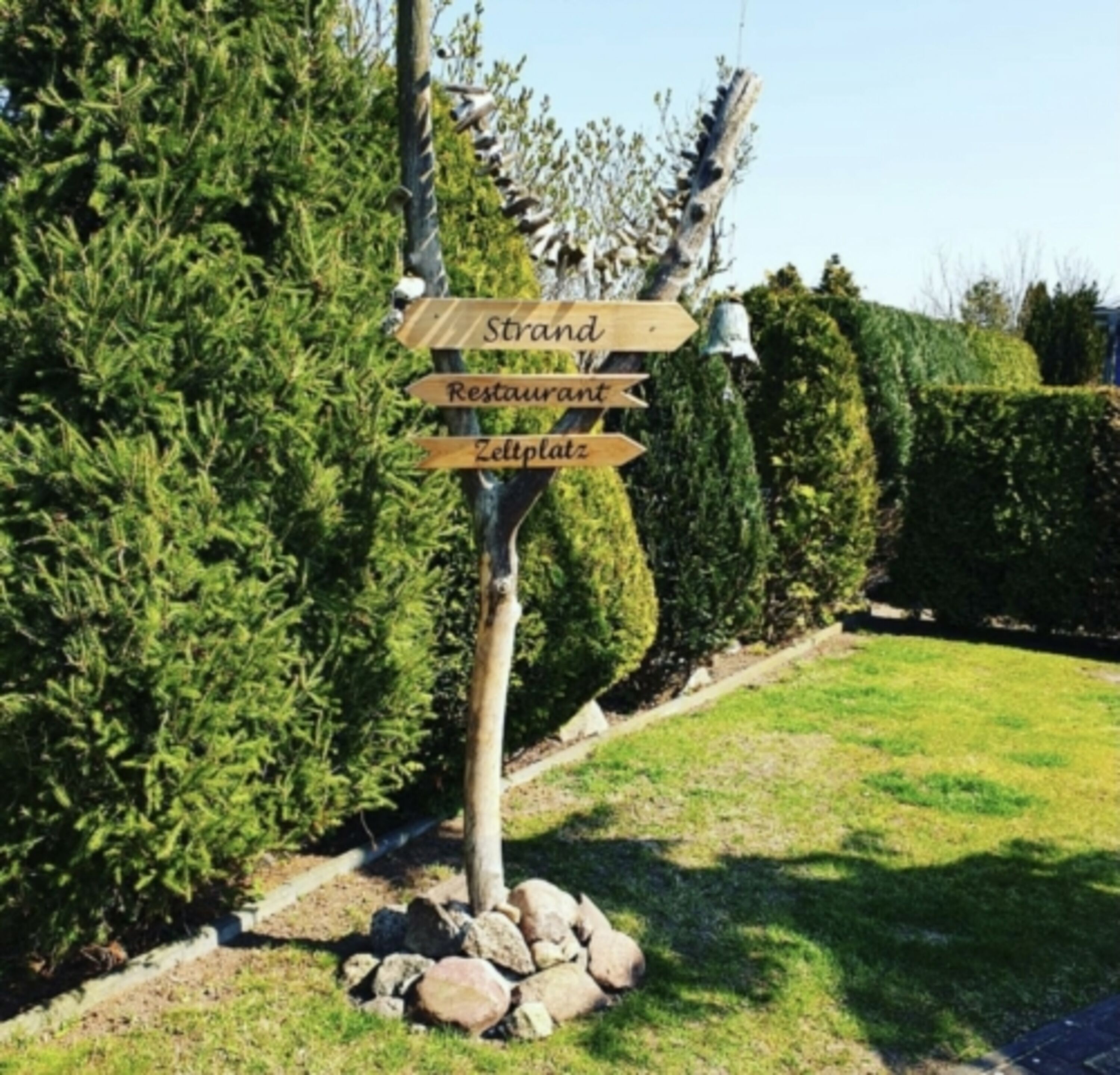 Bild 17