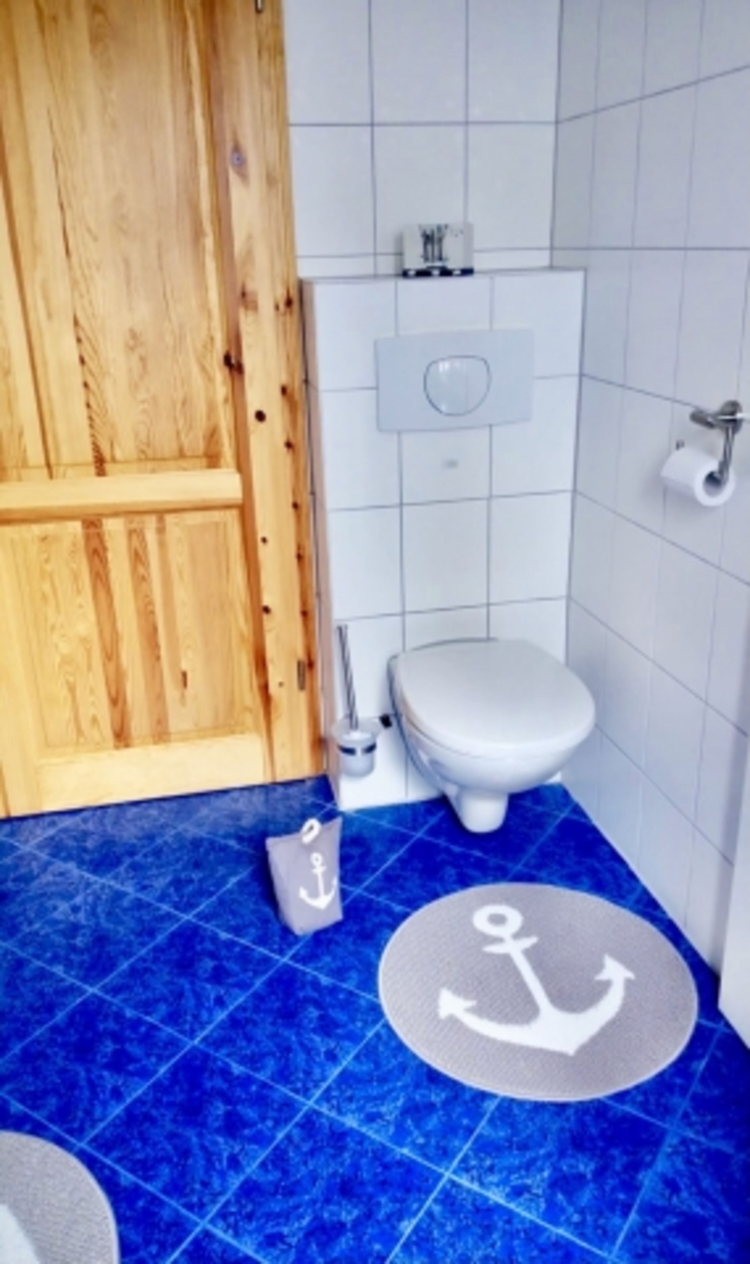 Bild 13