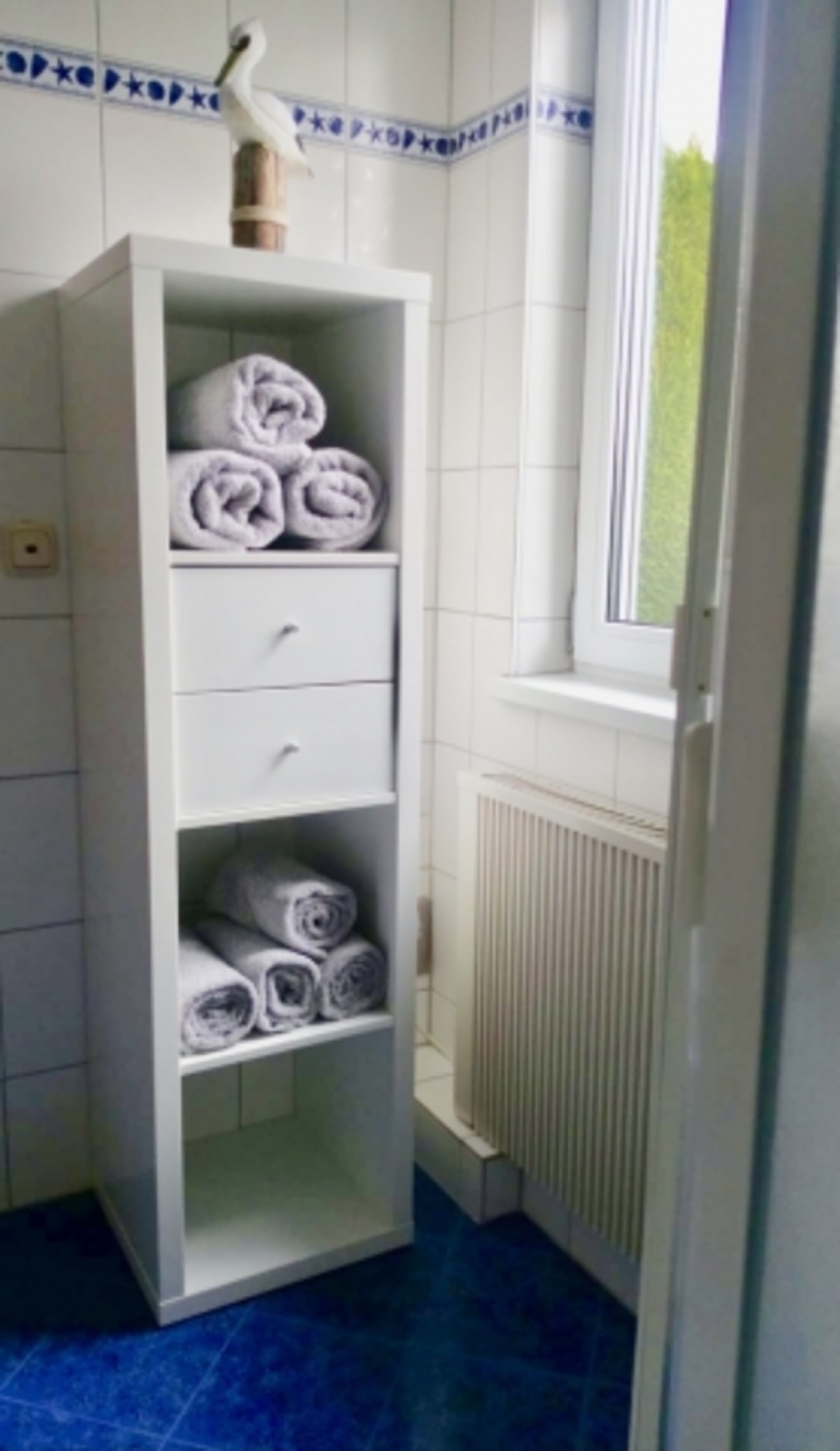 Bild 14