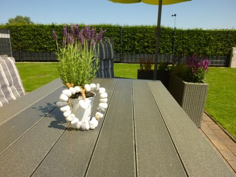 Herzlich willkommen...