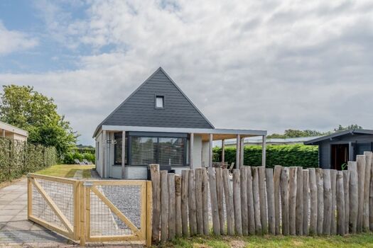 Das wunderschöne, komplett renovierte Ferienhaus