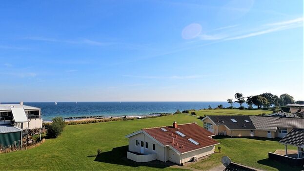 Ferienhaus Nordlicht