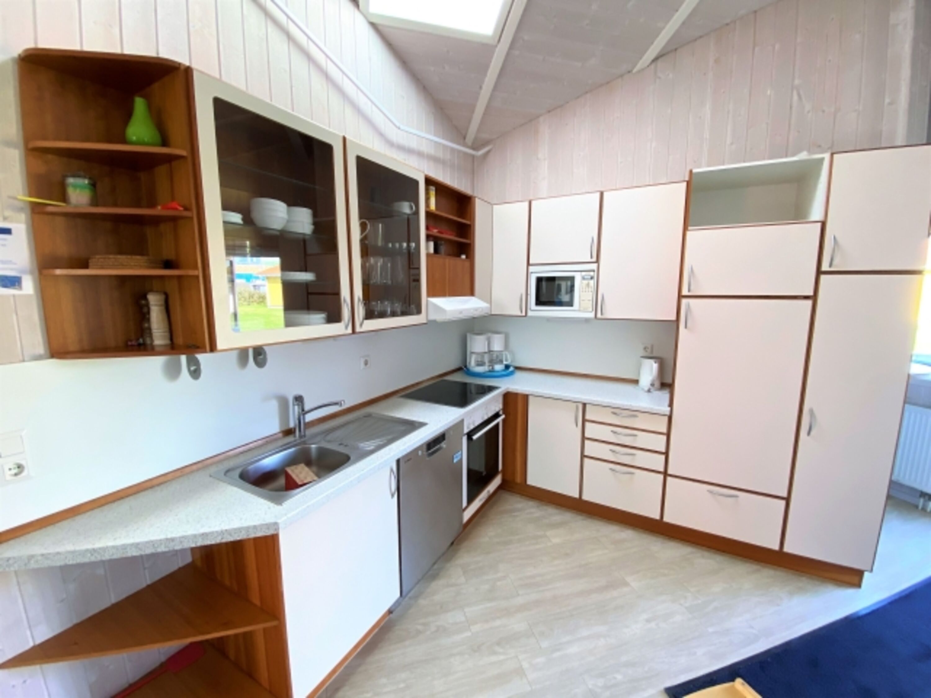 Bild 18
