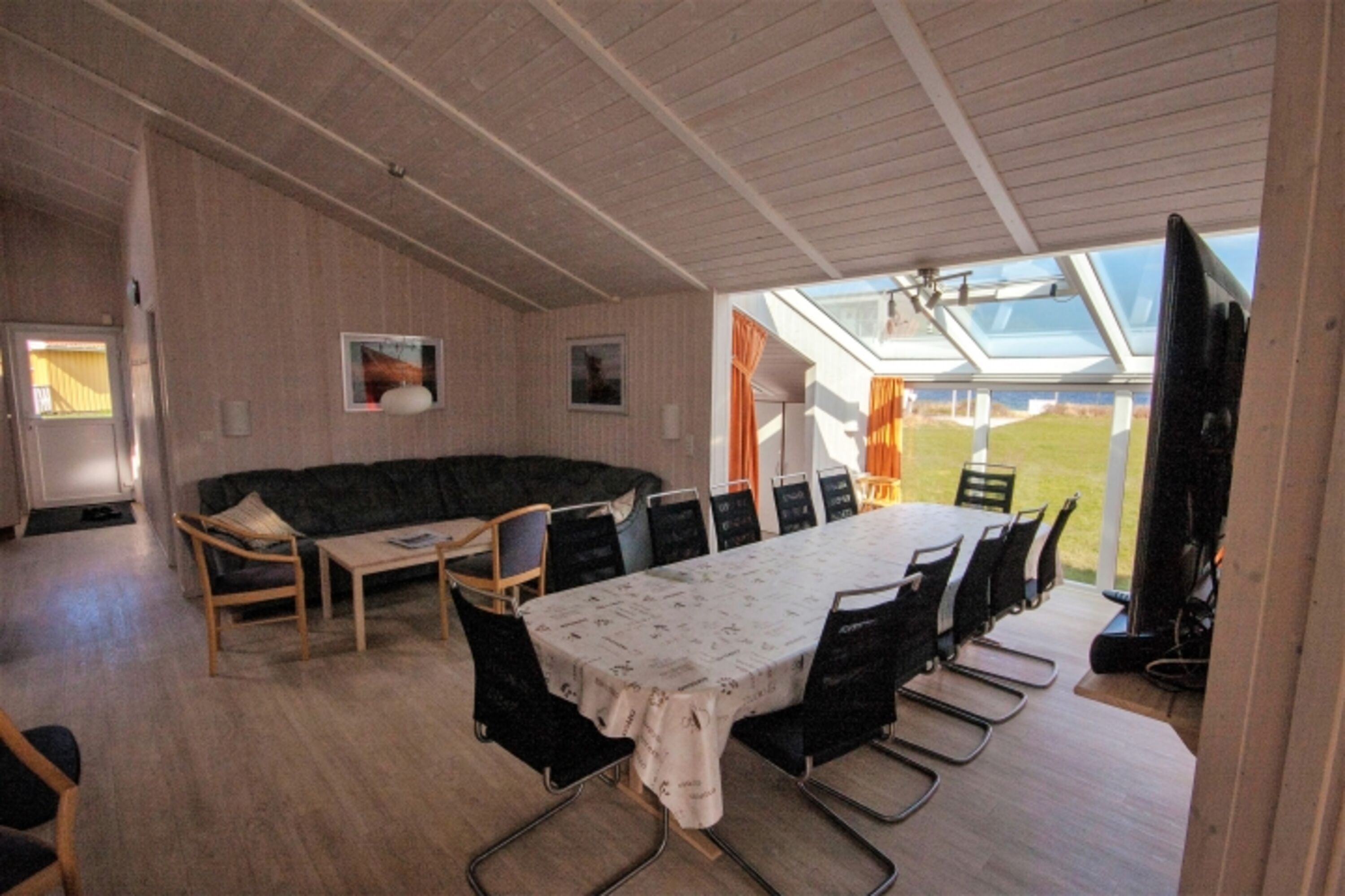 Essbereich