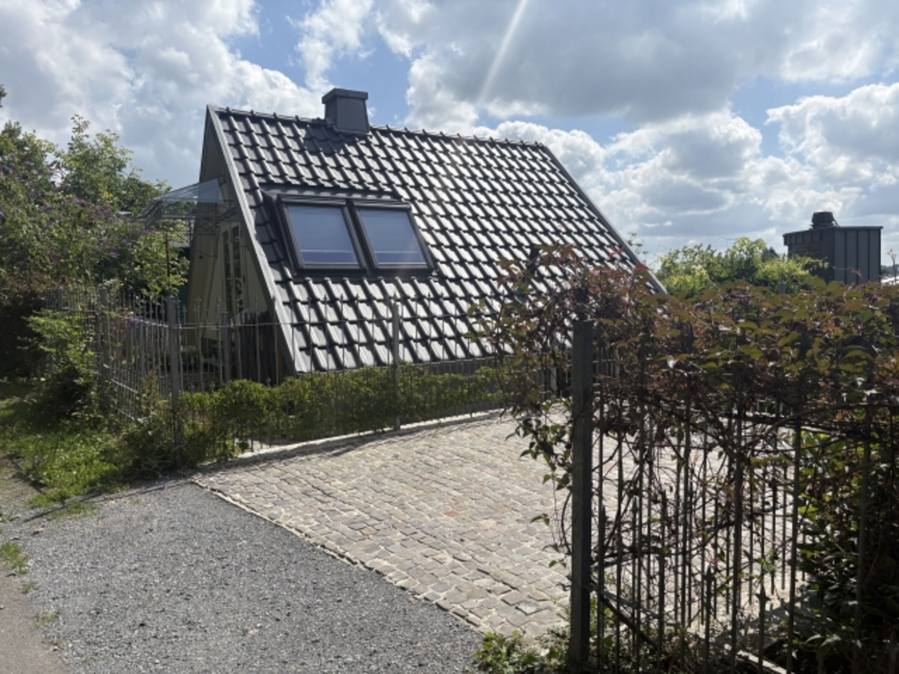 Bild 6
