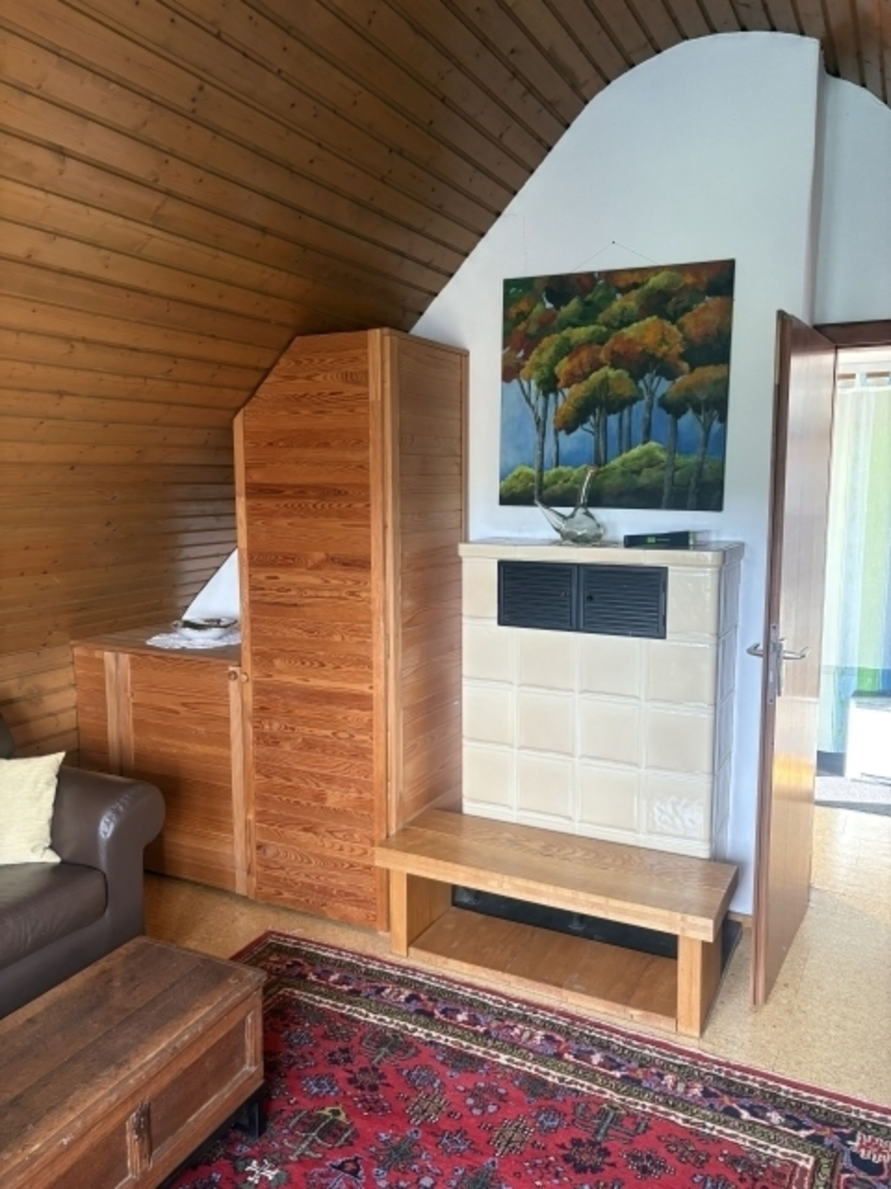 Bild 15