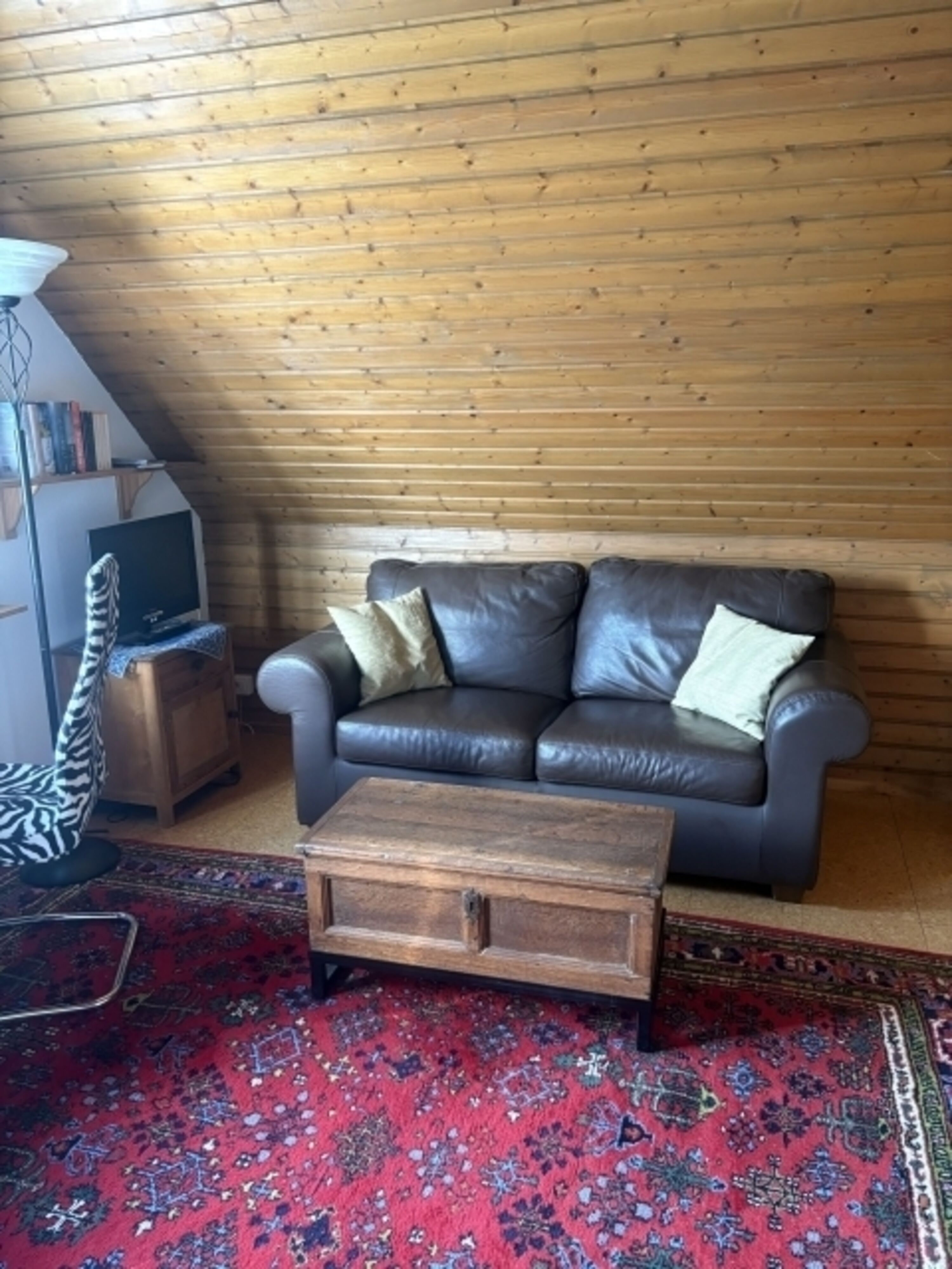 Bild 14
