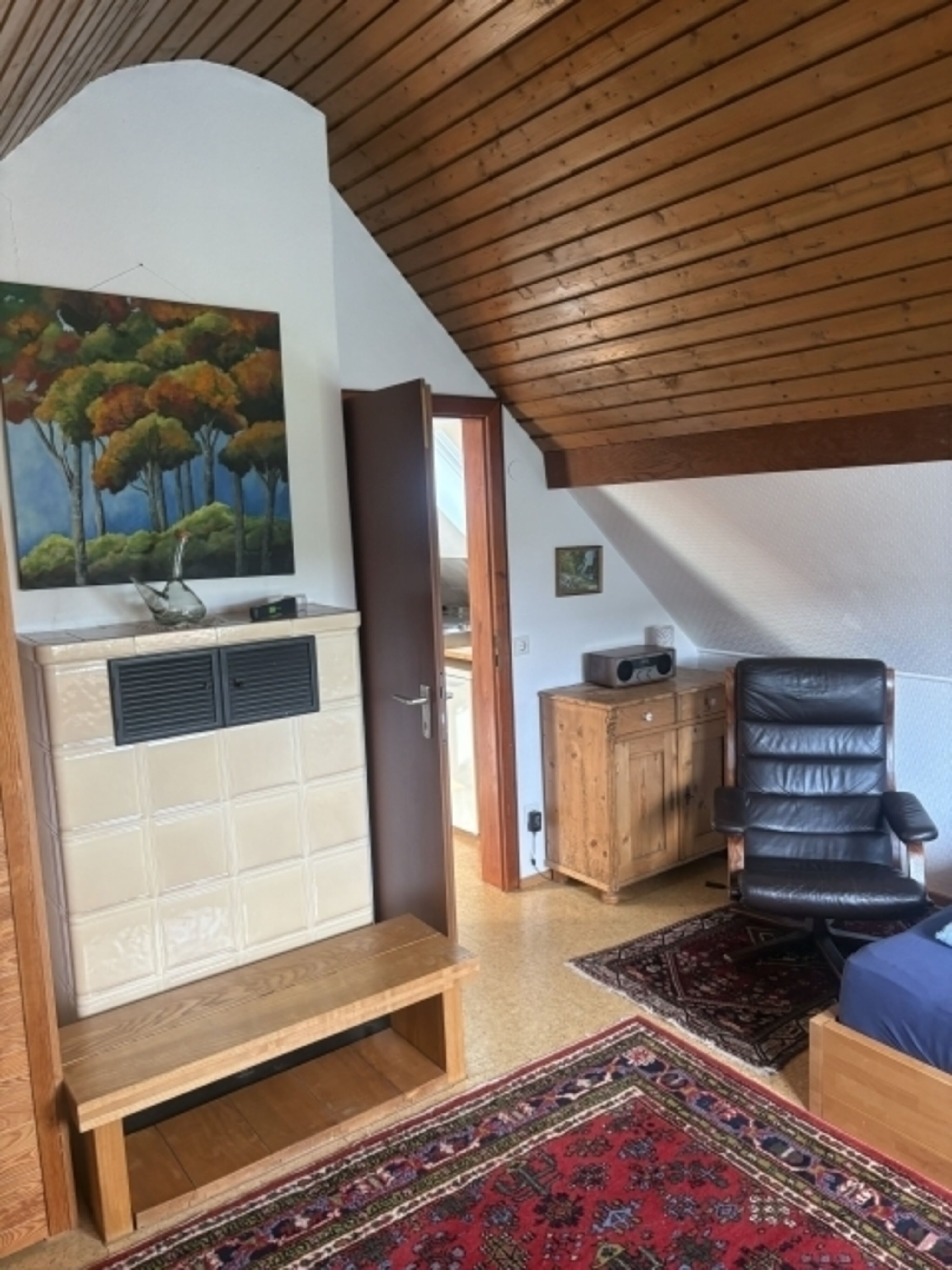 Bild 16