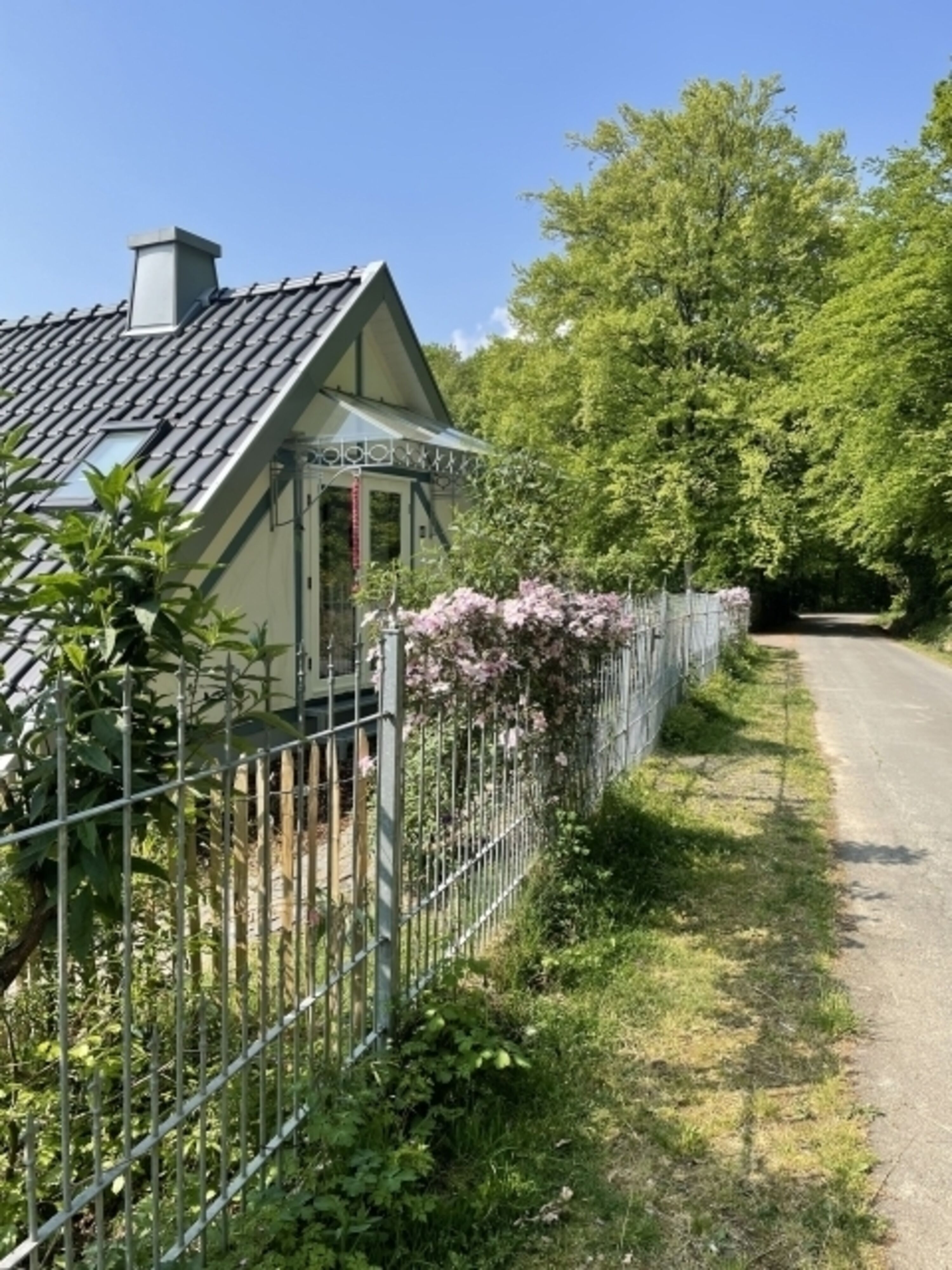 Bild 2