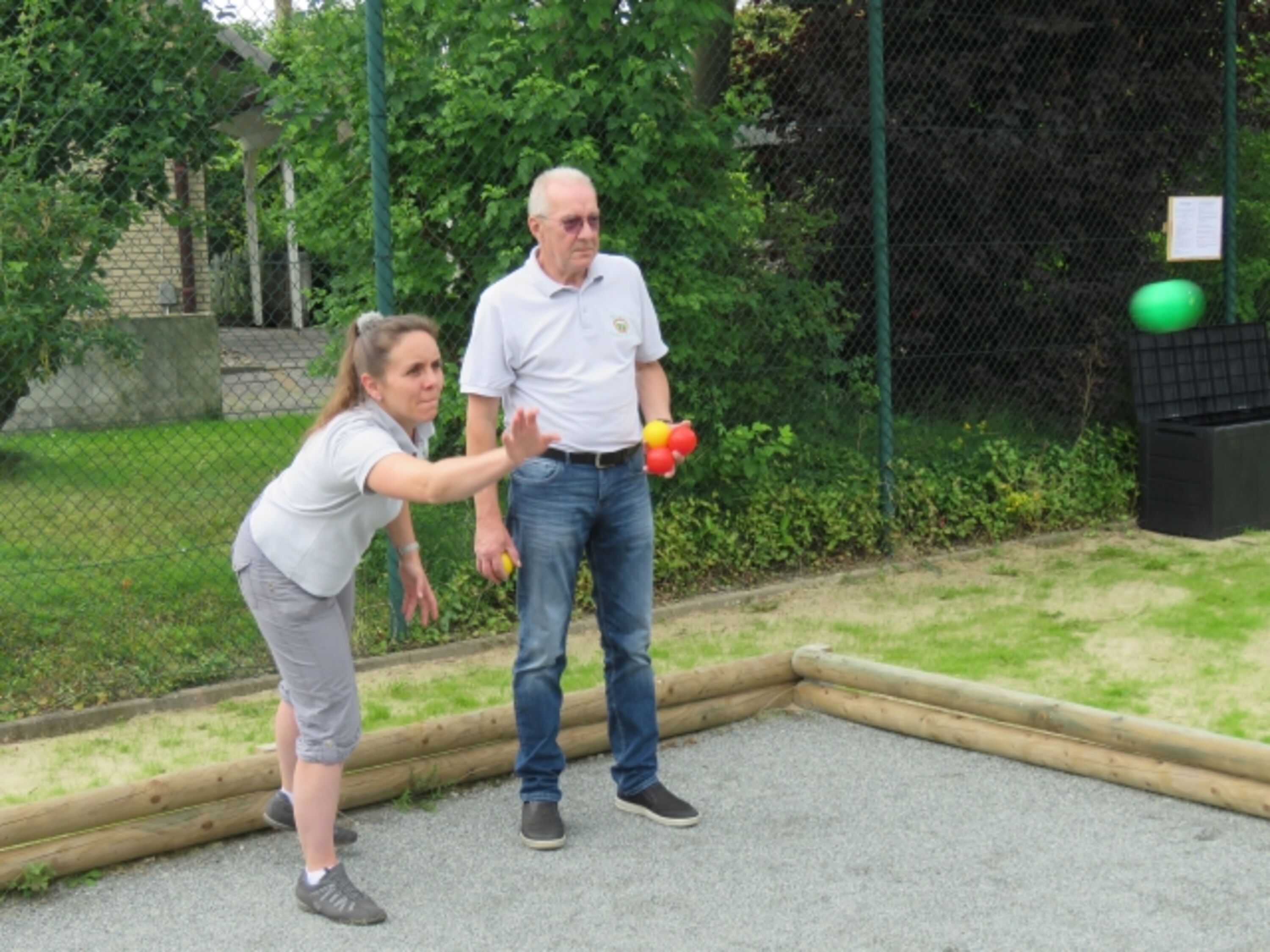 Bild 27