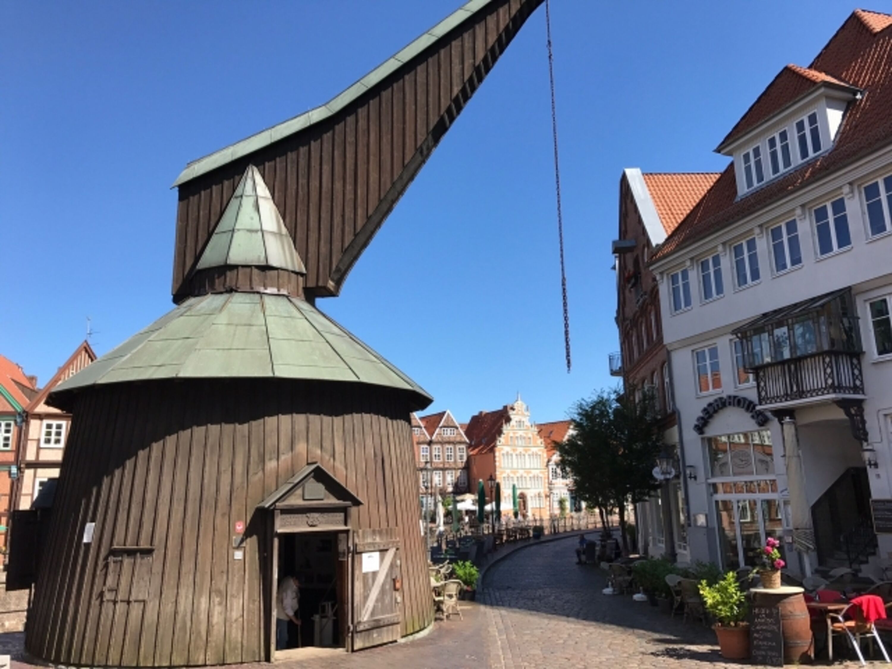 Bild 22