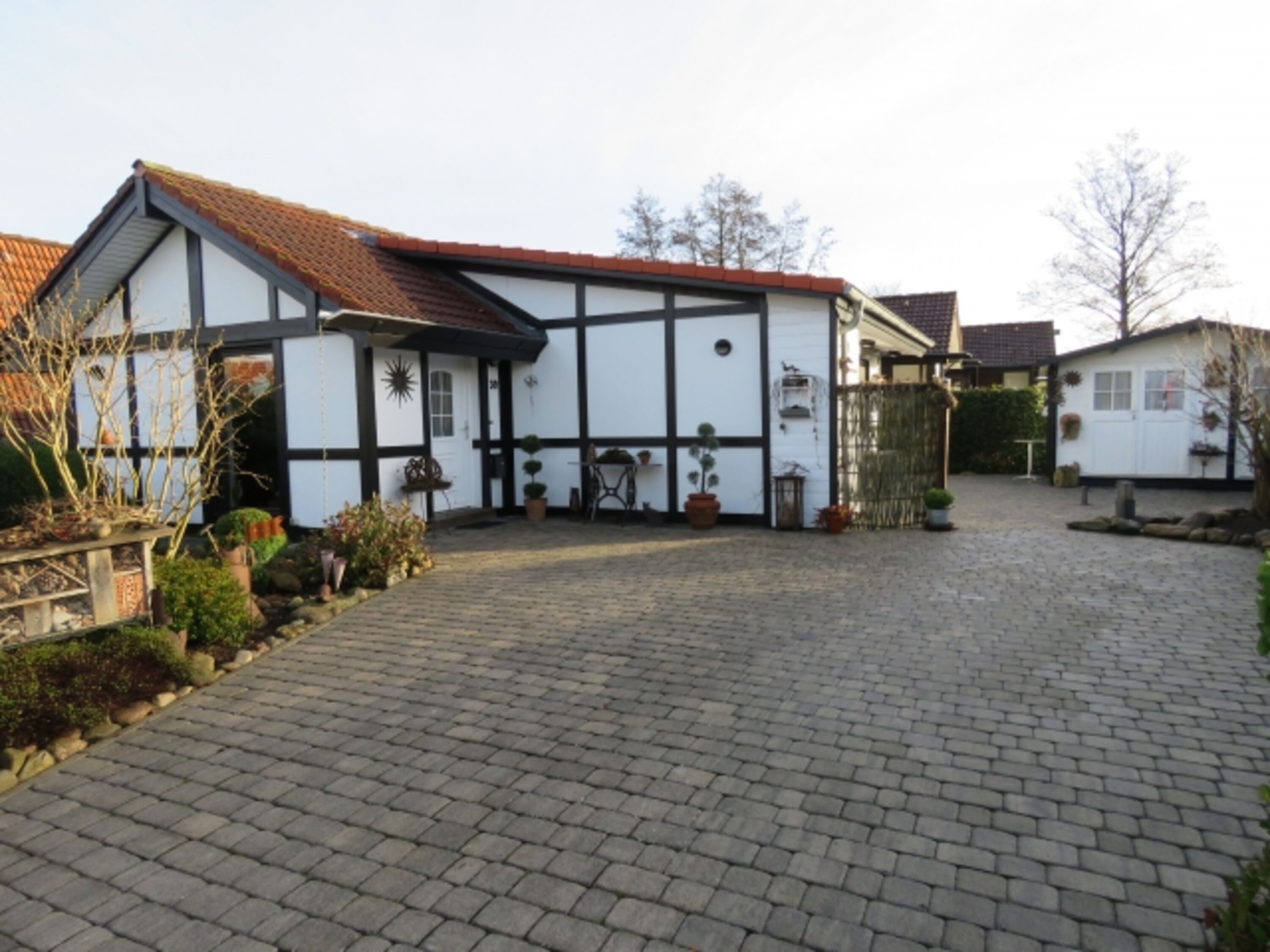 Bild 13
