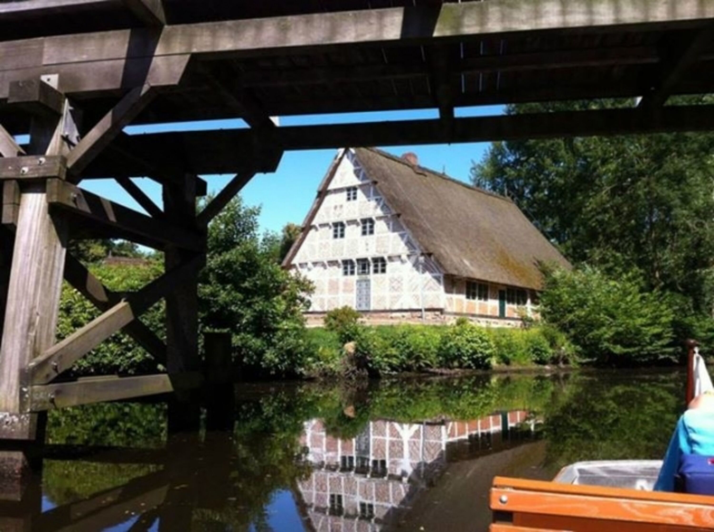 Bild 25
