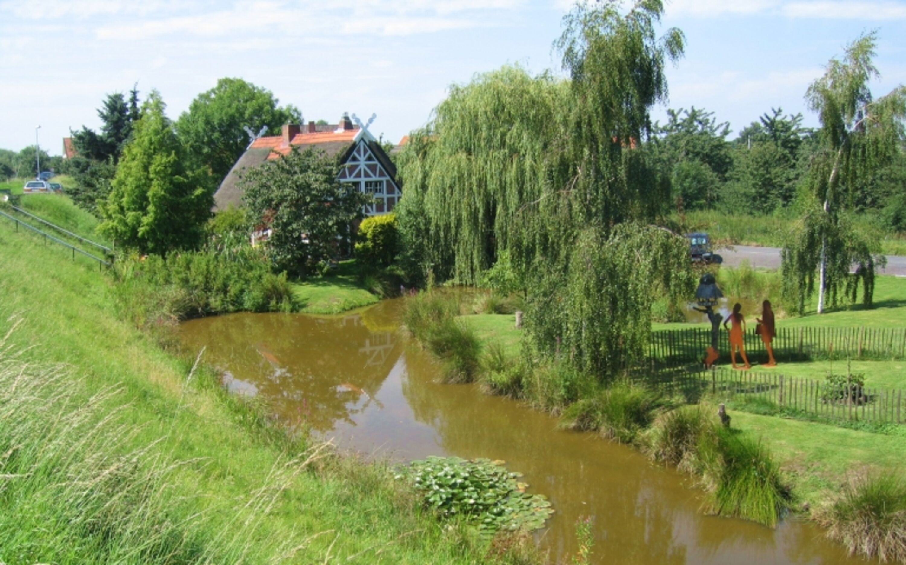 Bild 28