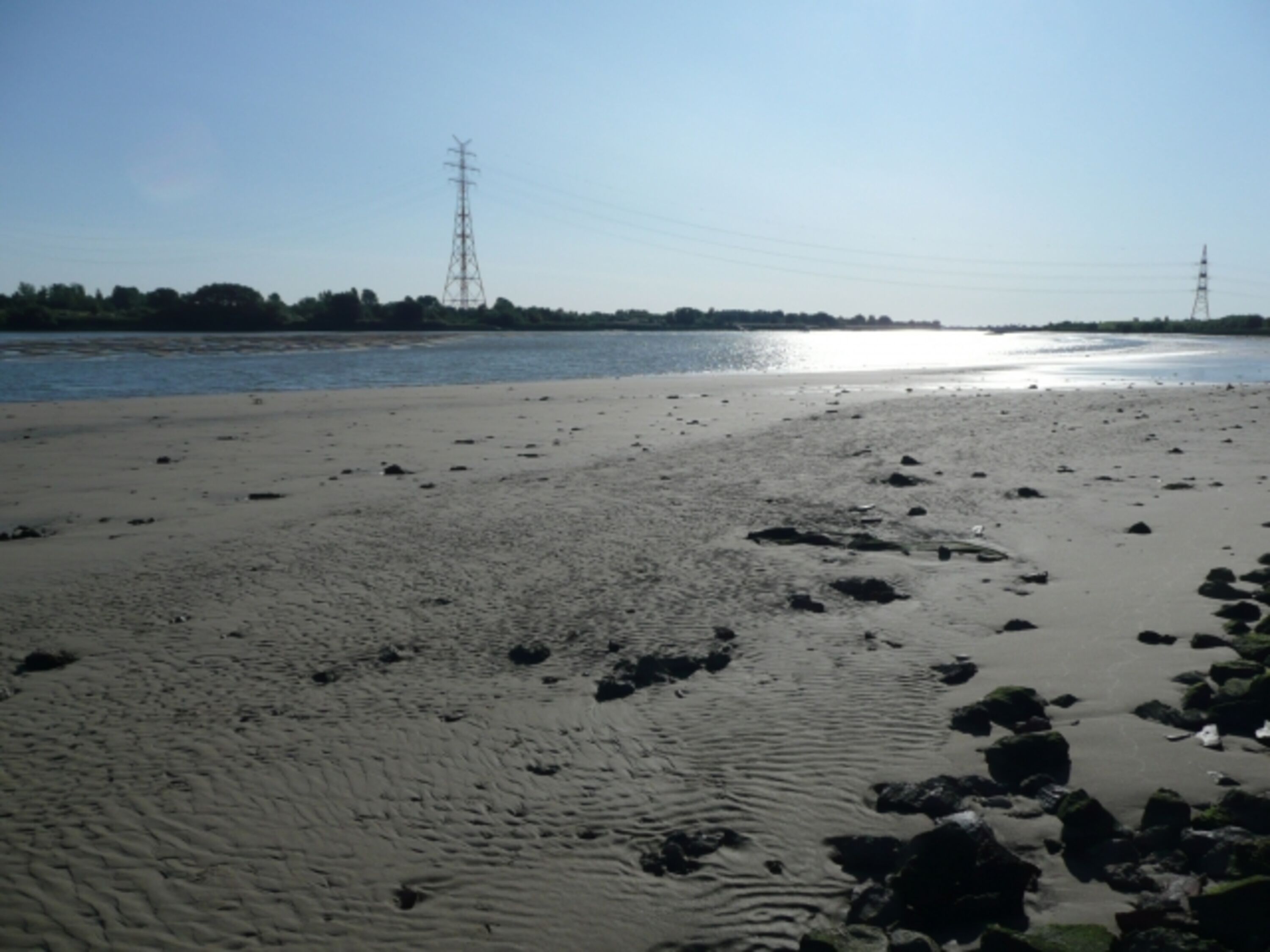 Bild 16