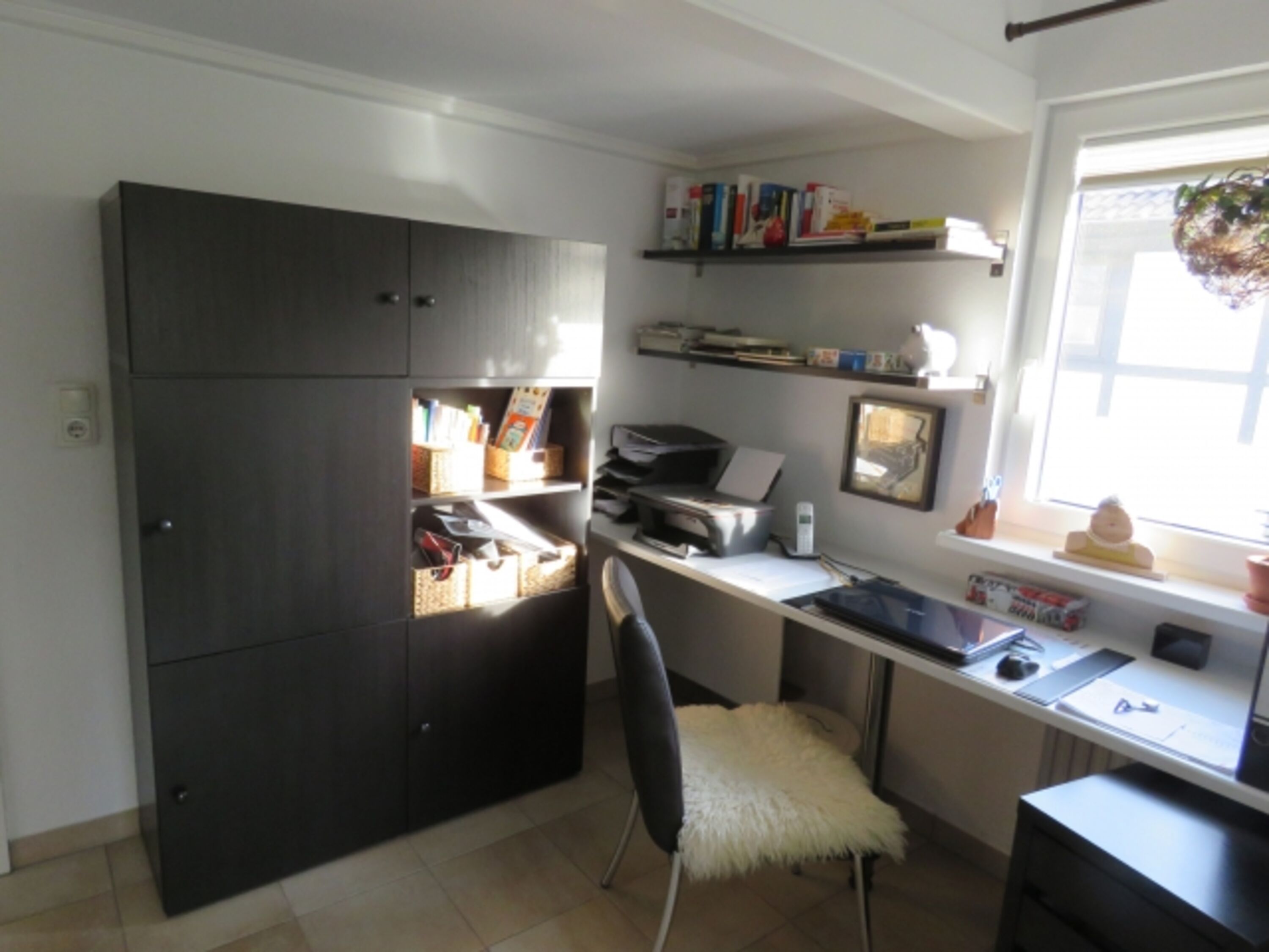 Bild 10