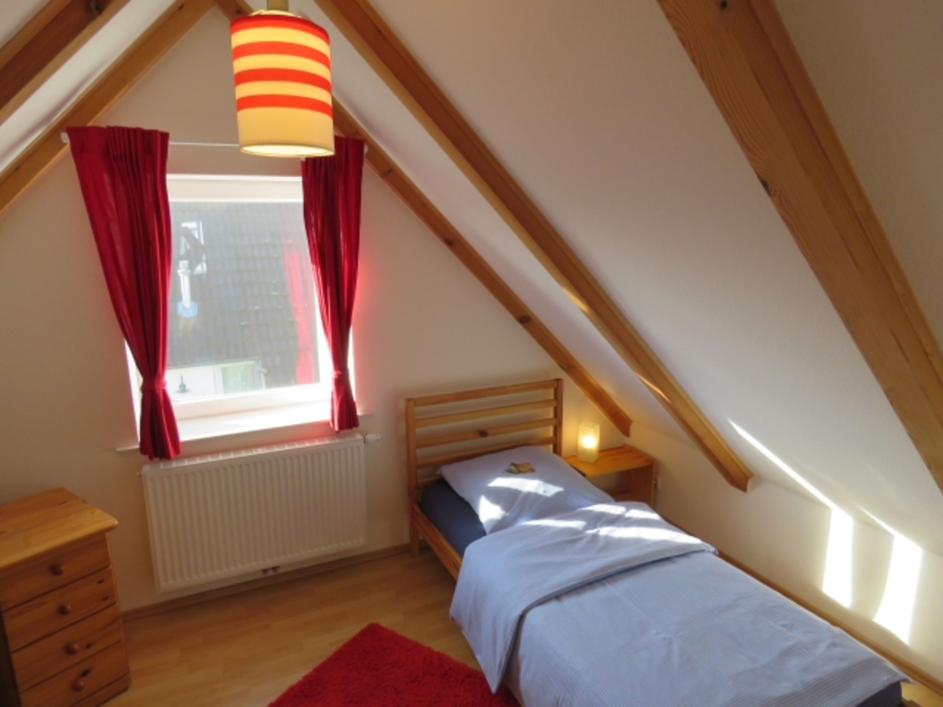 Bild 12