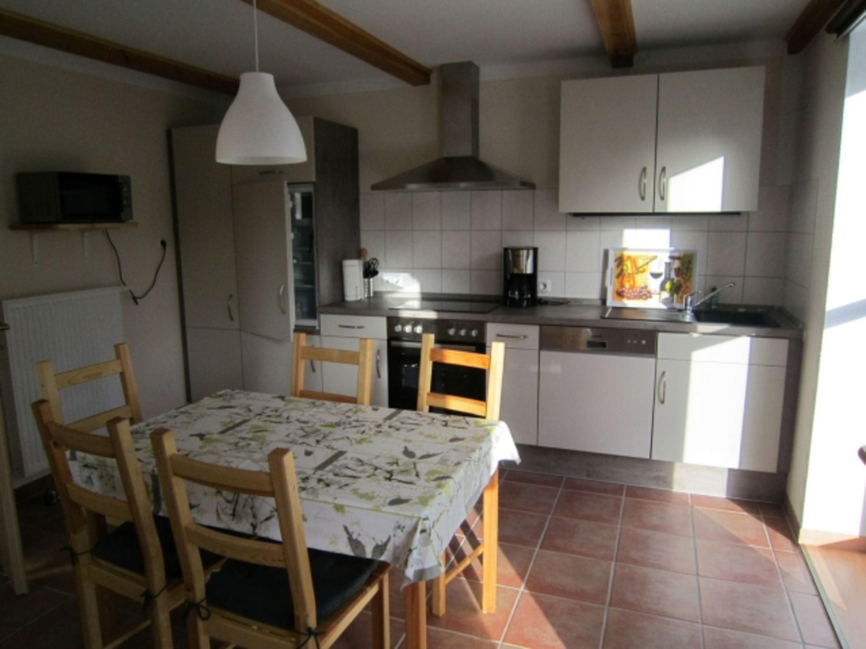 Bild 7