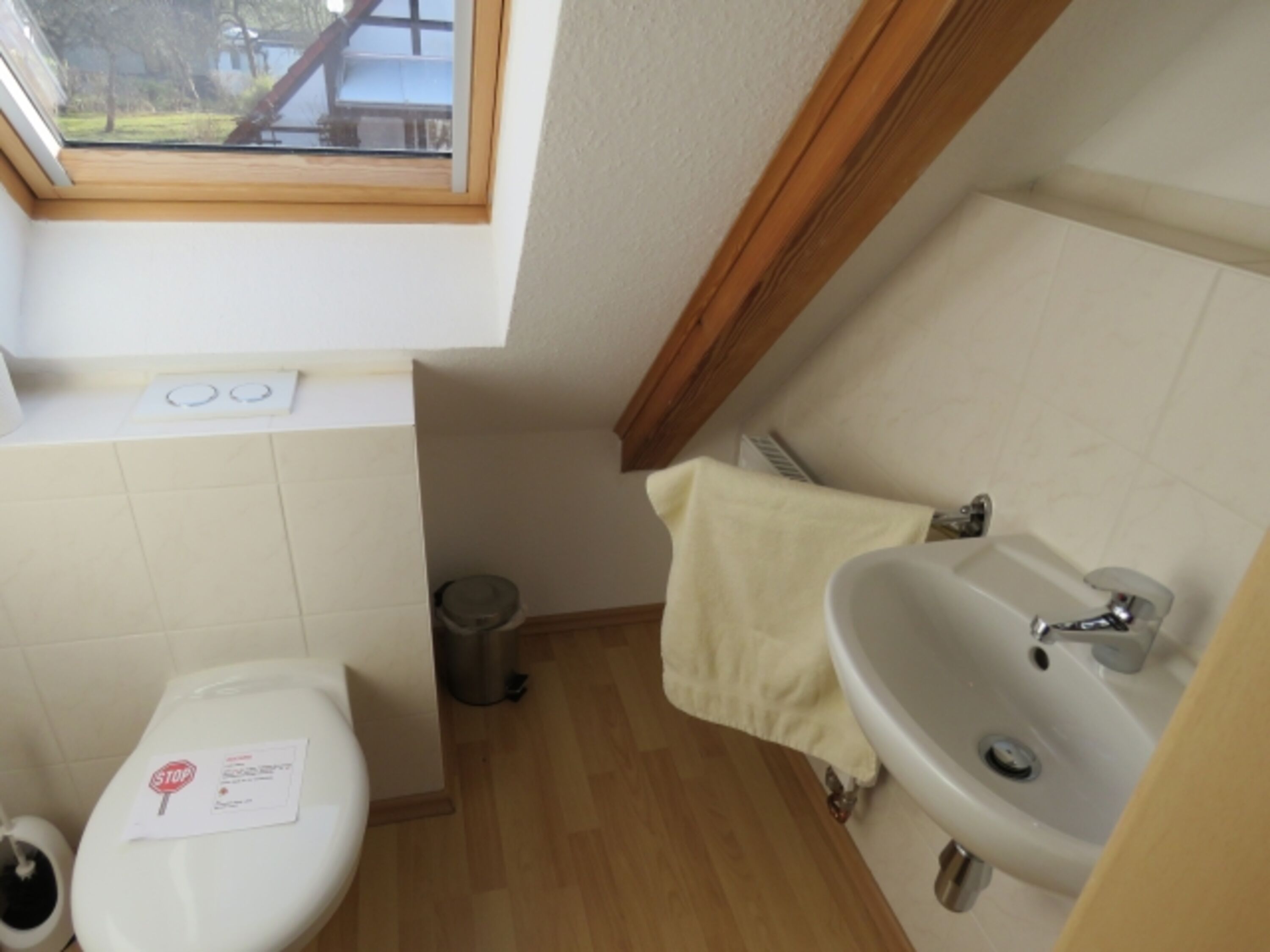 Bild 13