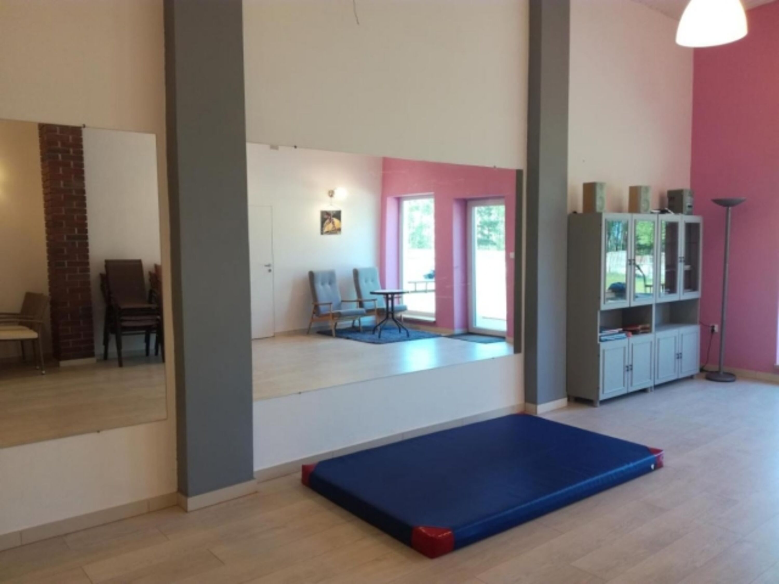 Bild 5