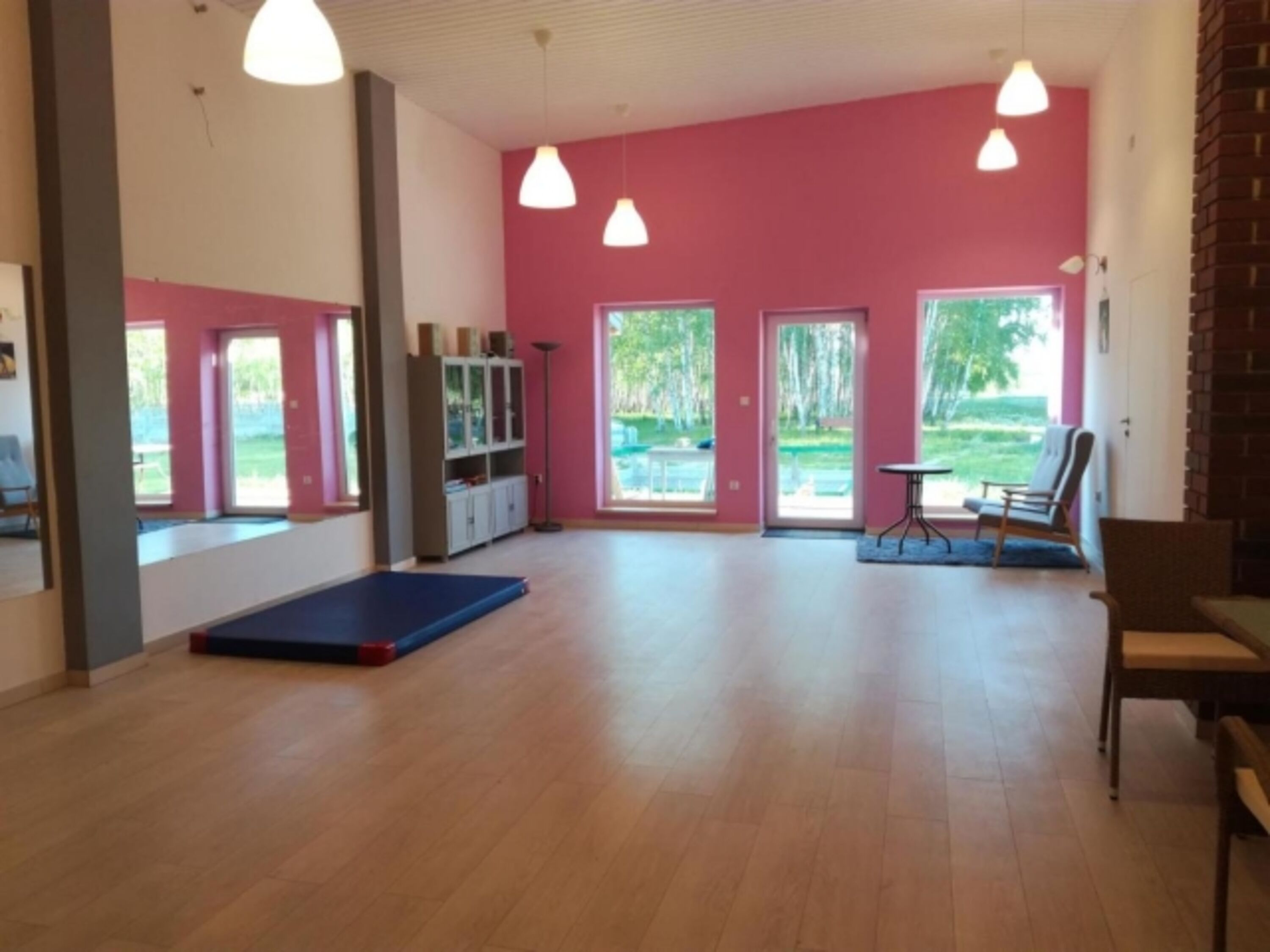 Bild 6