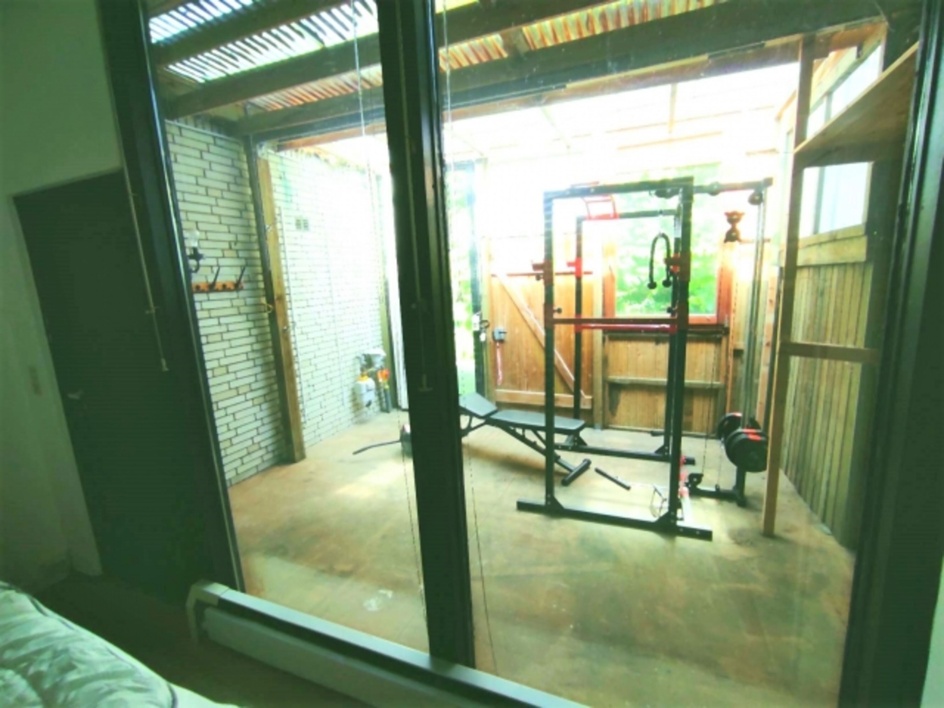 Bild 11