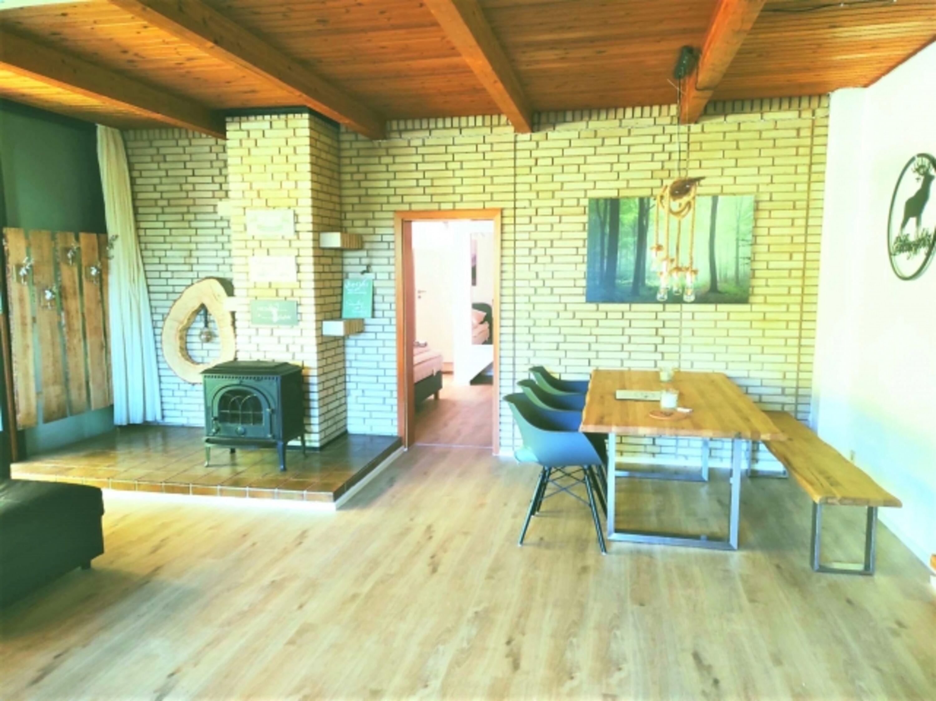 Bild 7