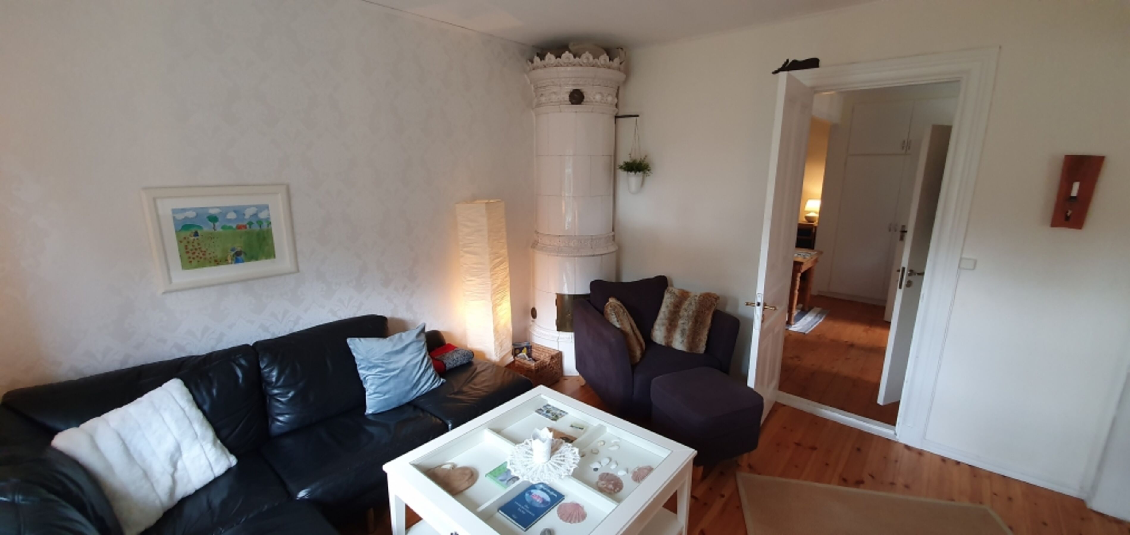 Bild 15