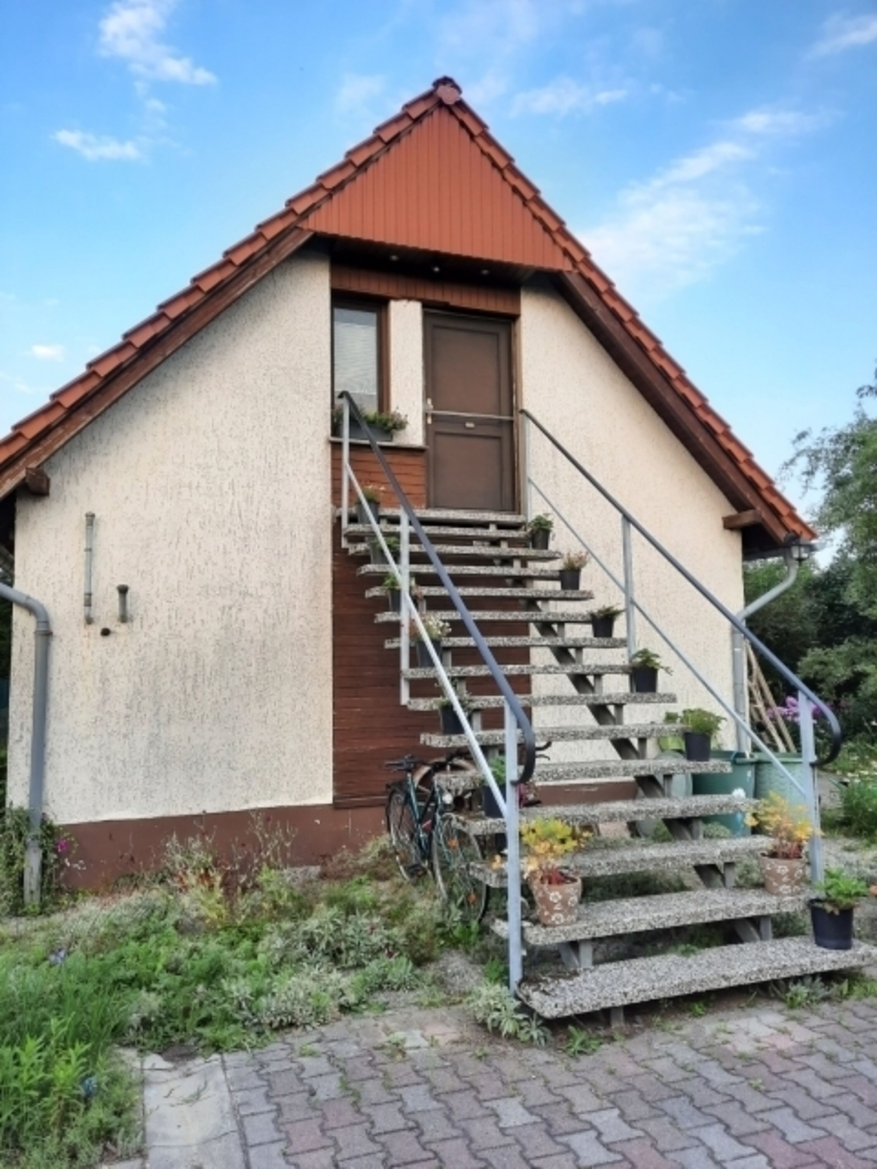 Bild 20