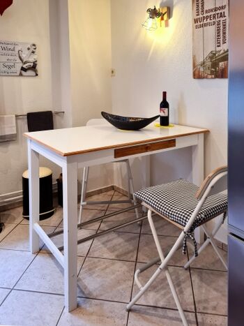 Eßtisch Küche